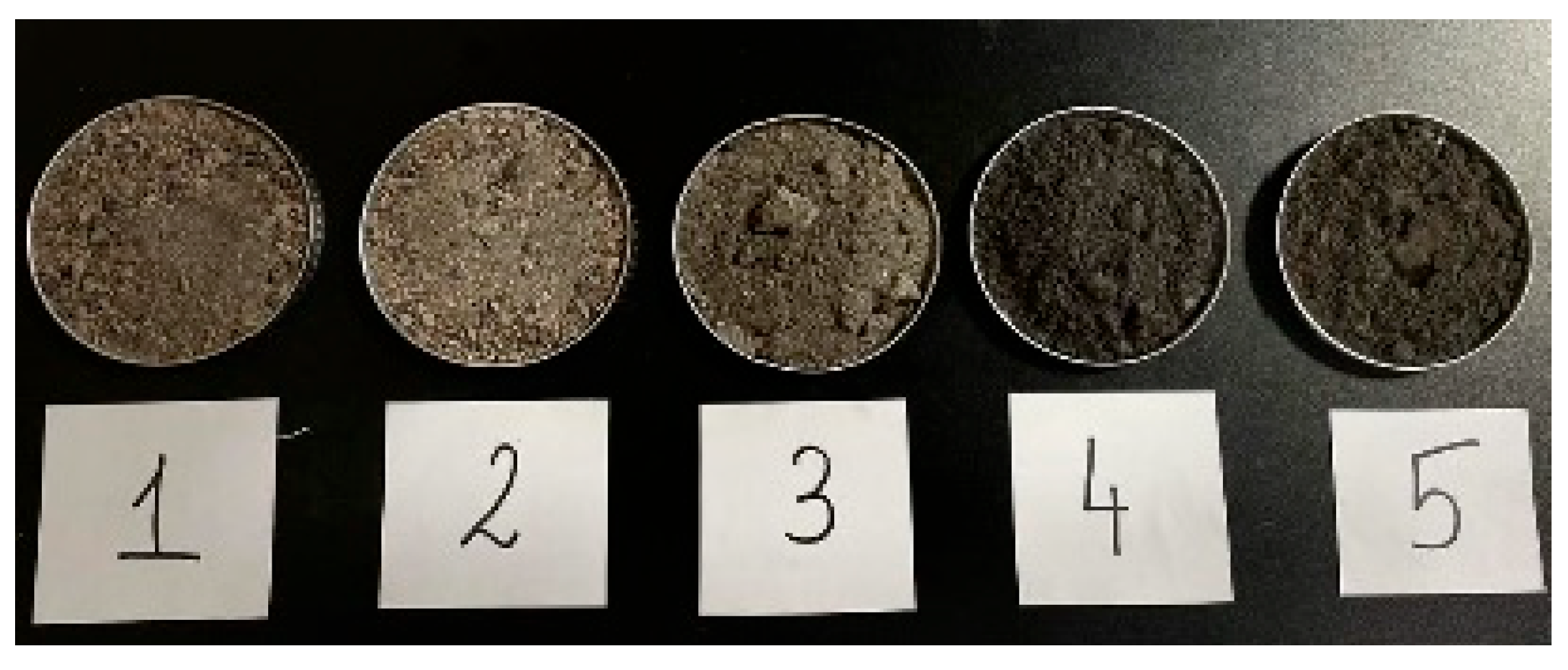 Recycling 09 00022 g001