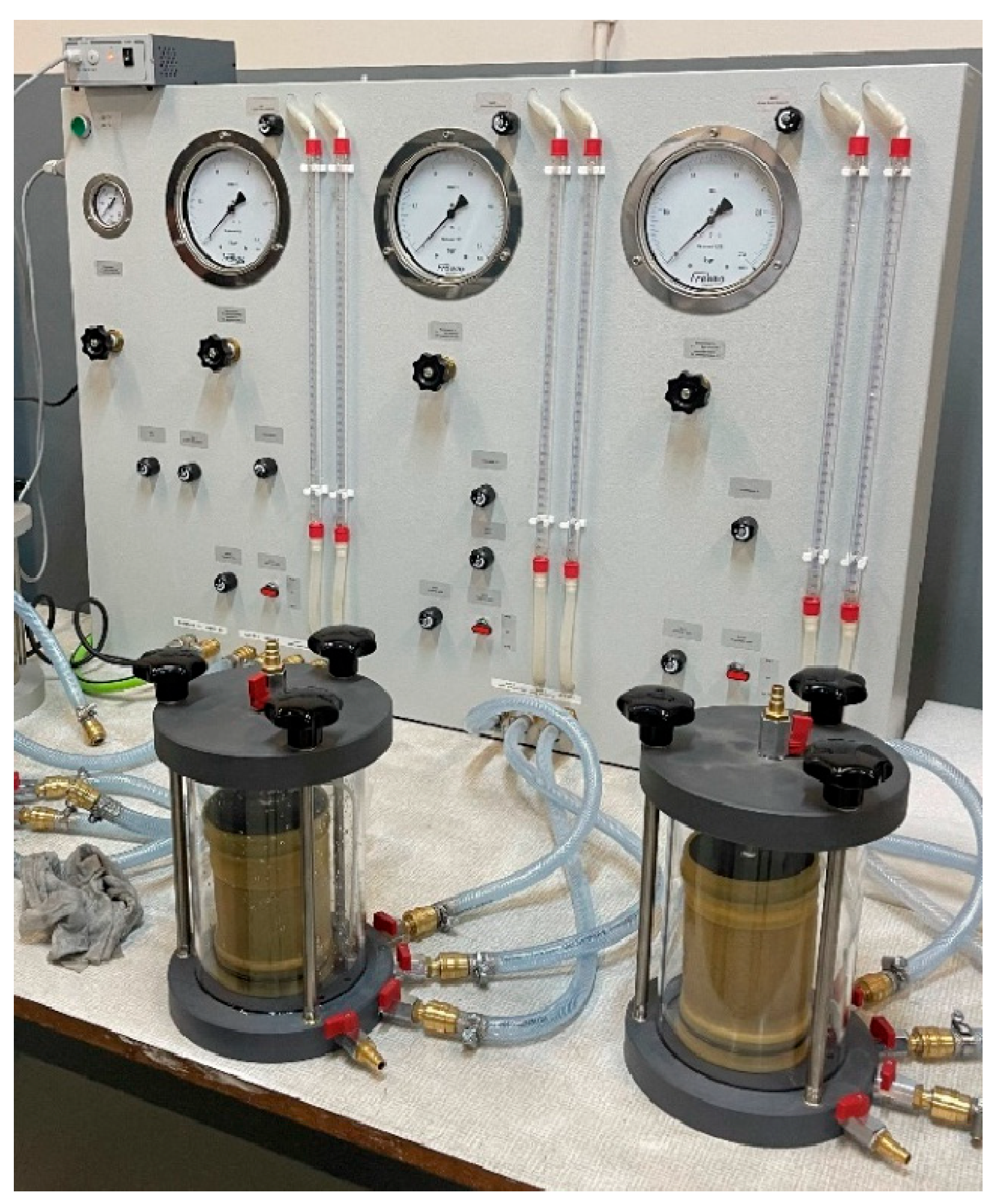 Recycling 09 00022 g002