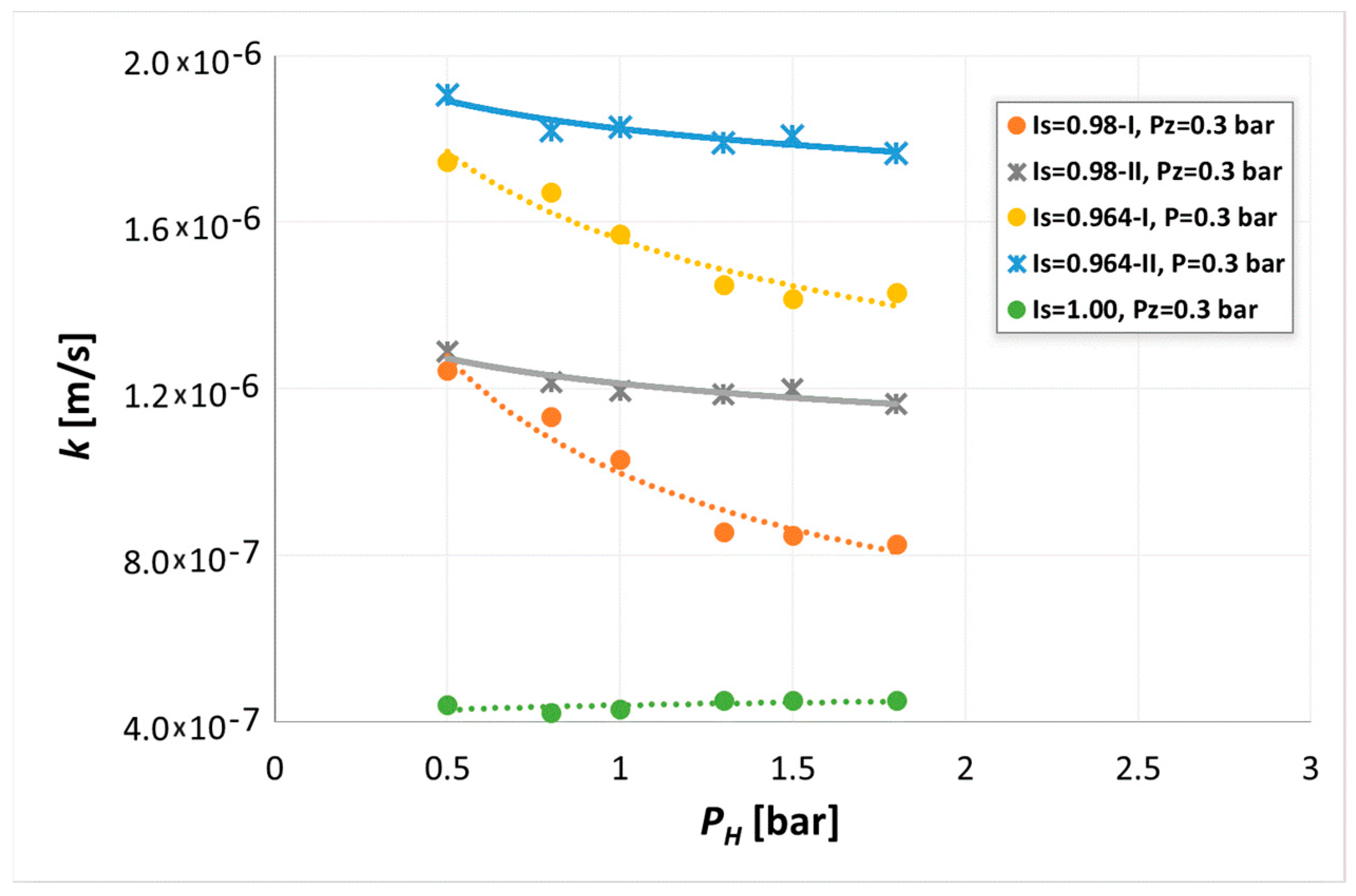 Recycling 09 00022 g006