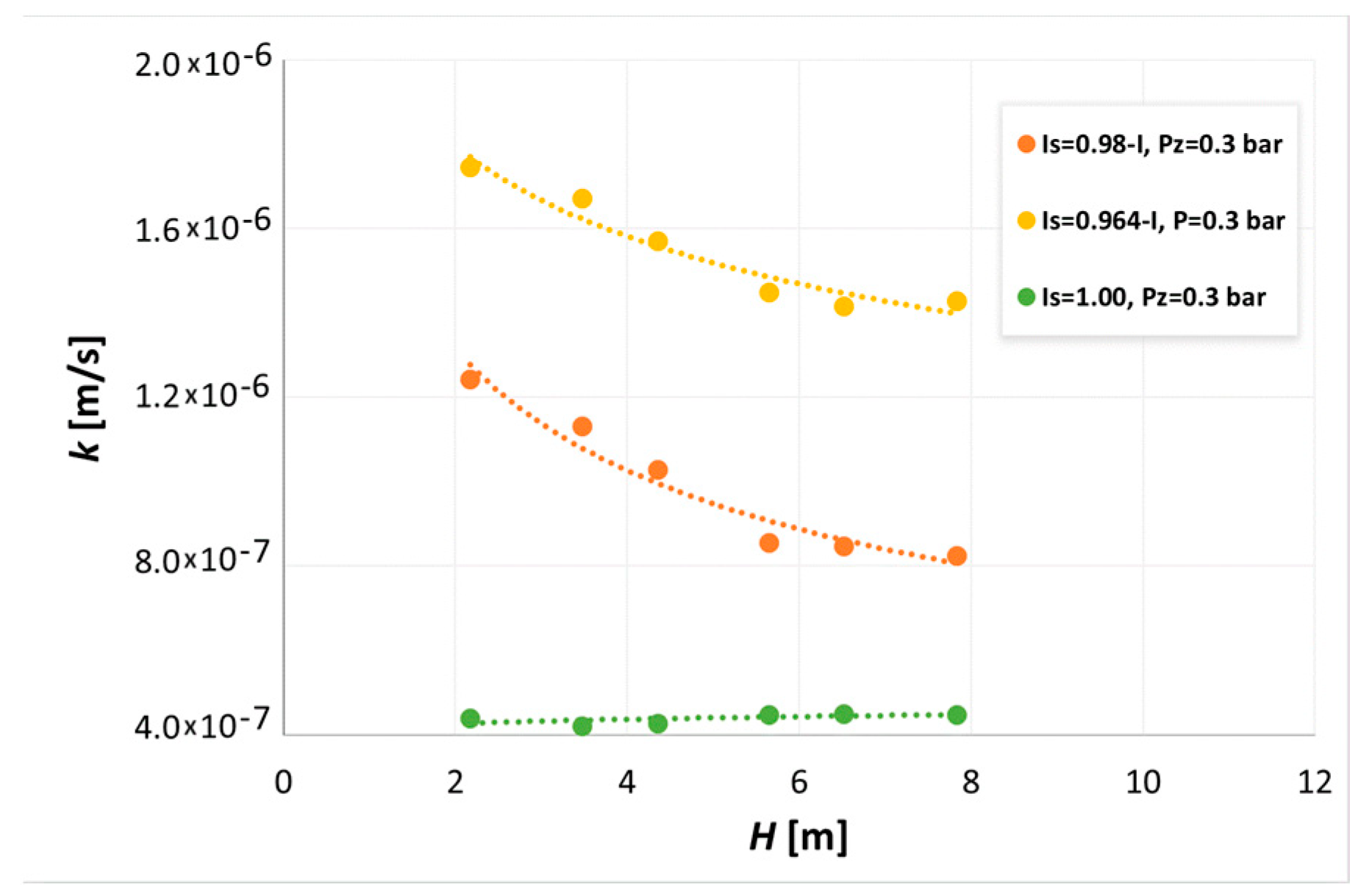 Recycling 09 00022 g007