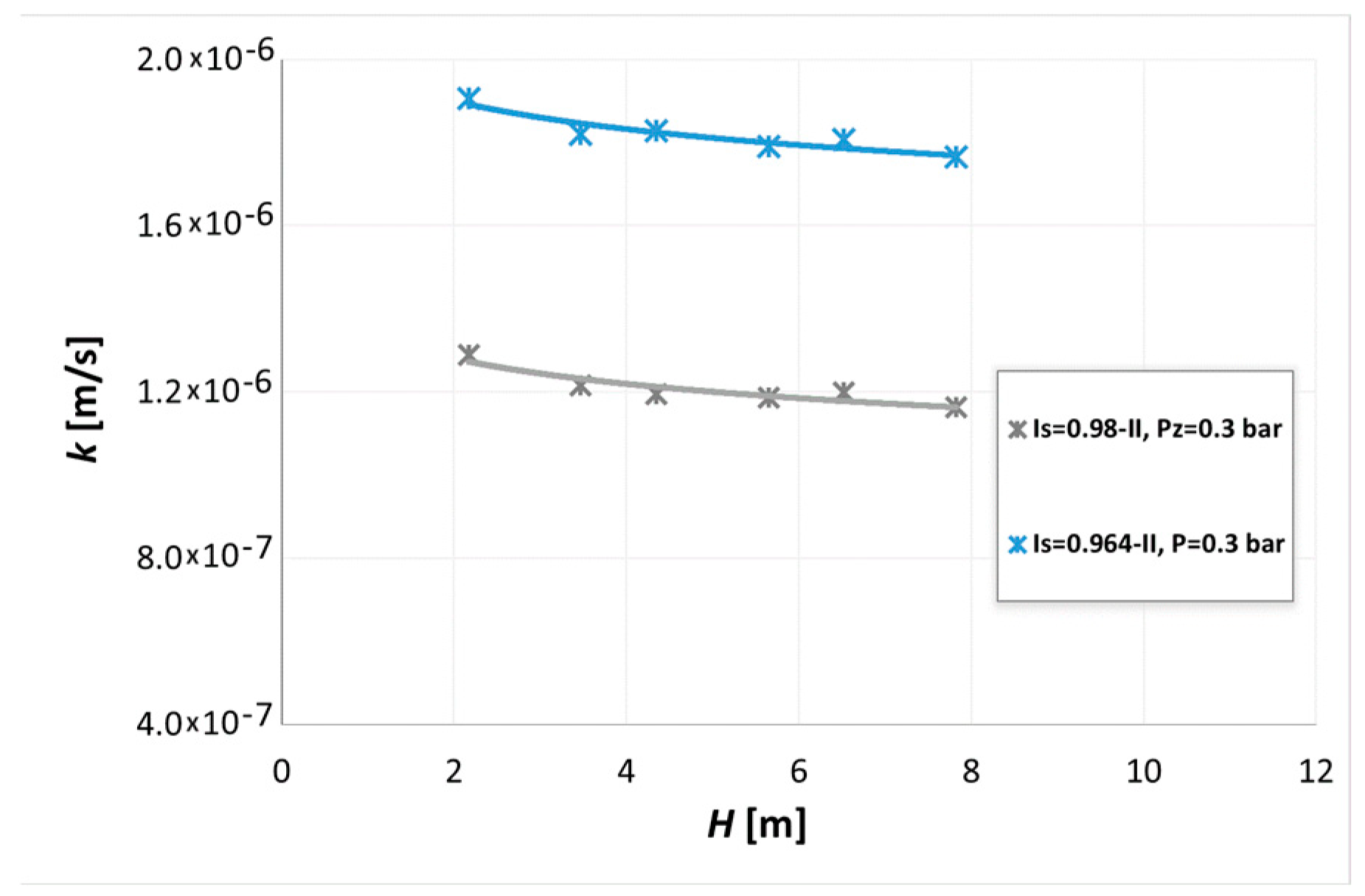 Recycling 09 00022 g008