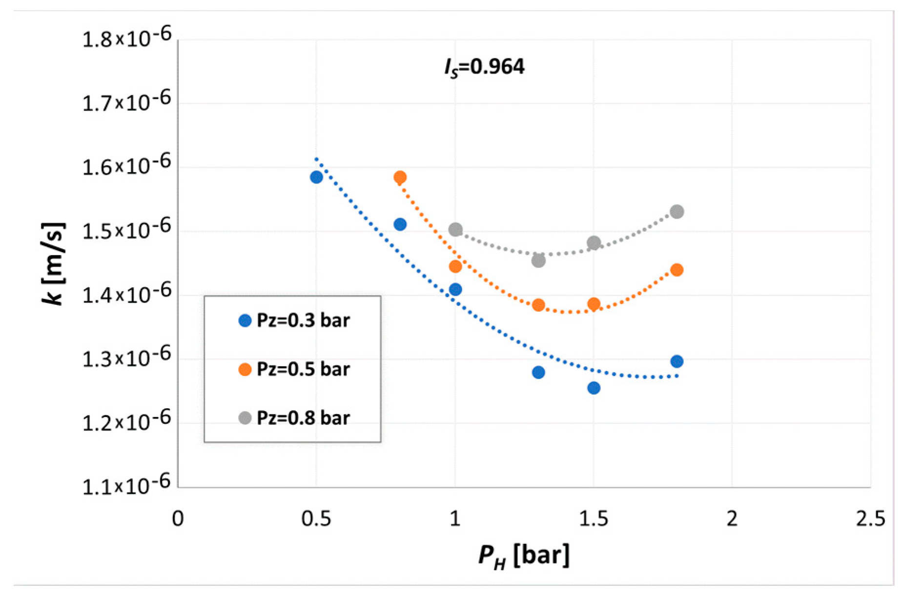Recycling 09 00022 g009