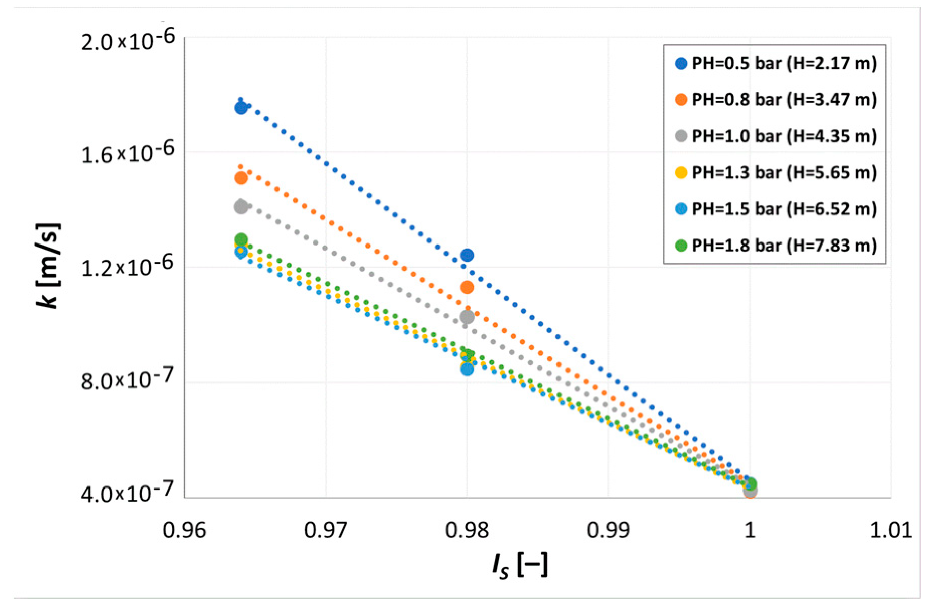 Recycling 09 00022 g011