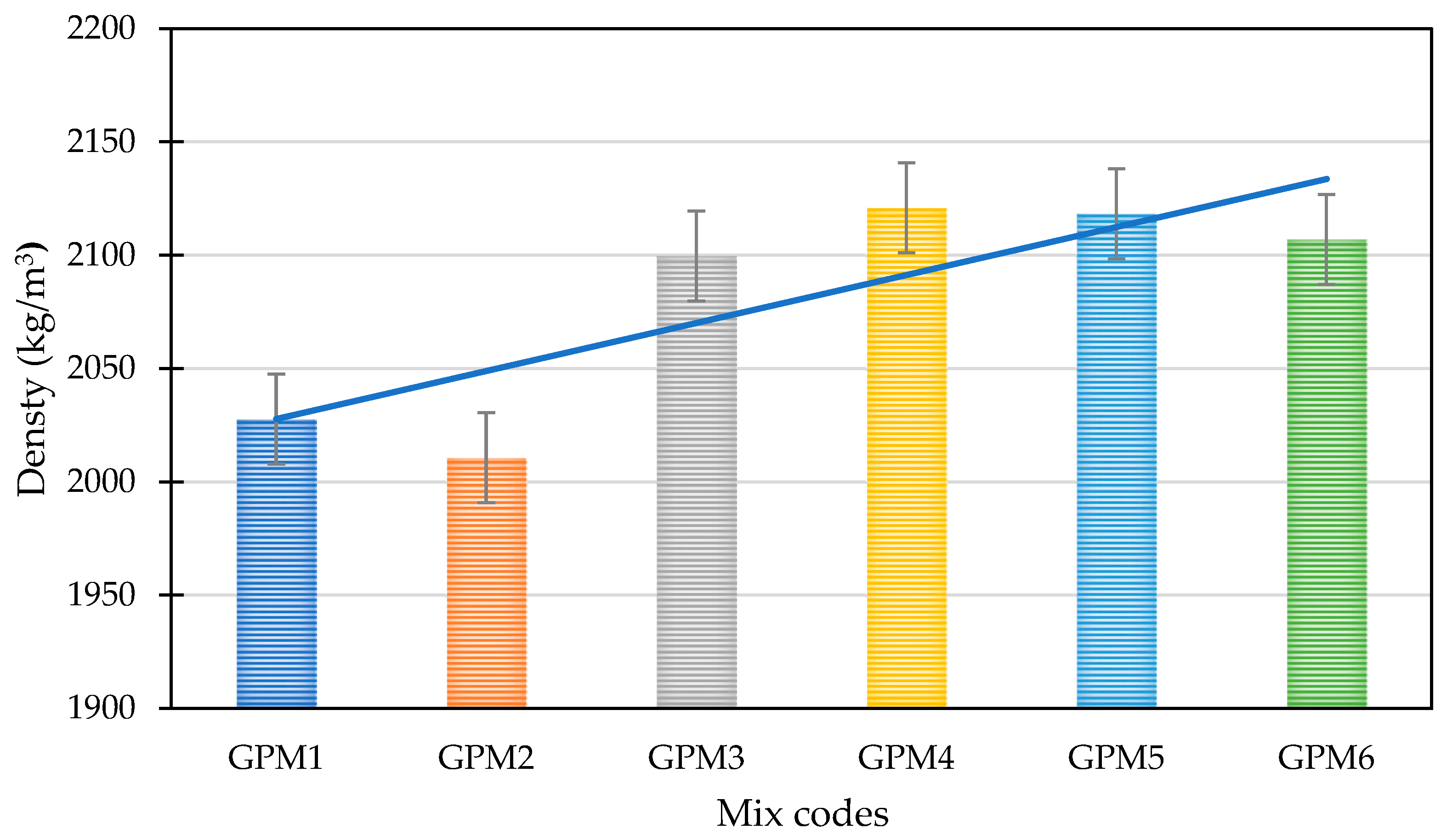Recycling 09 00023 g001