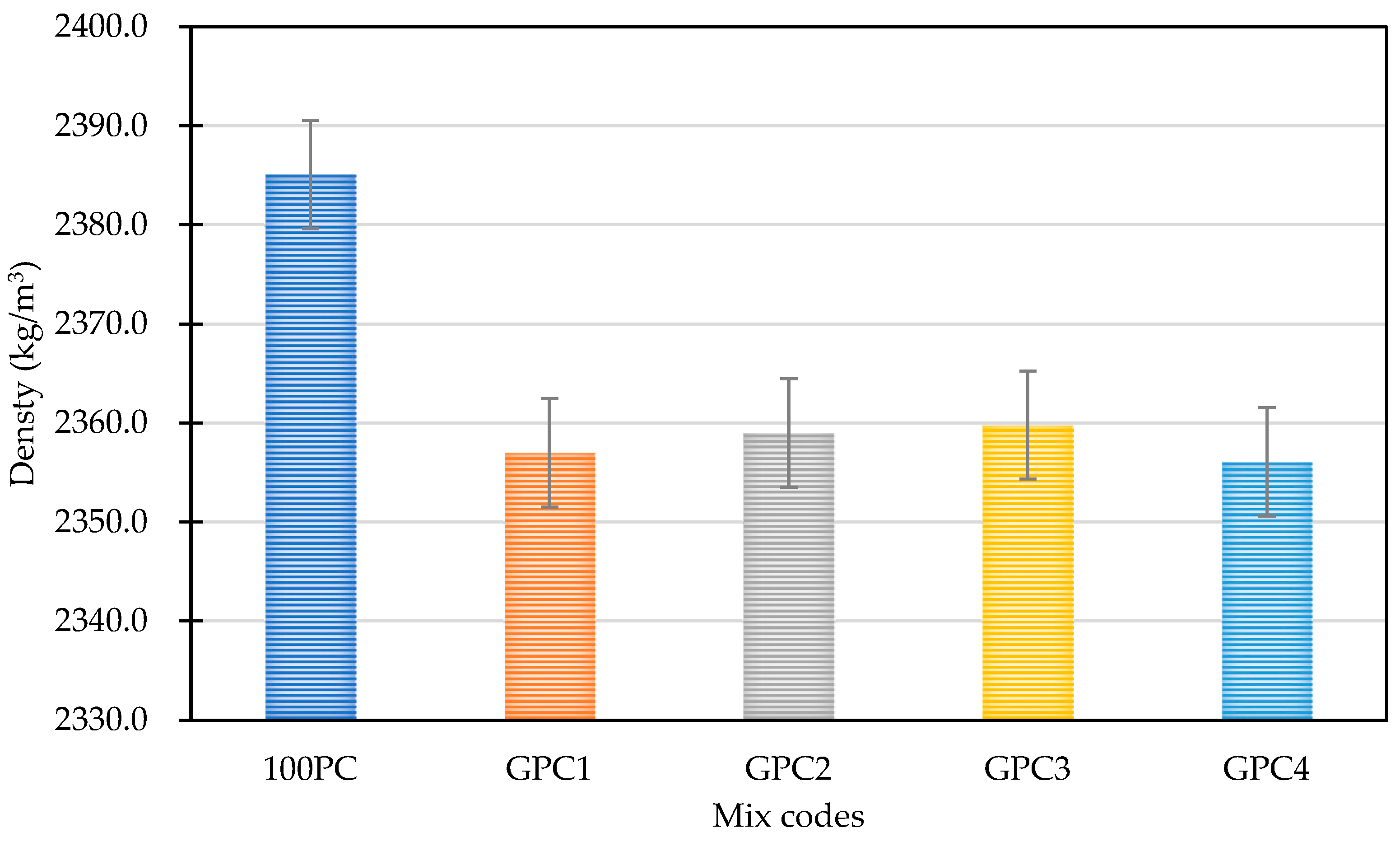 Recycling 09 00023 g004