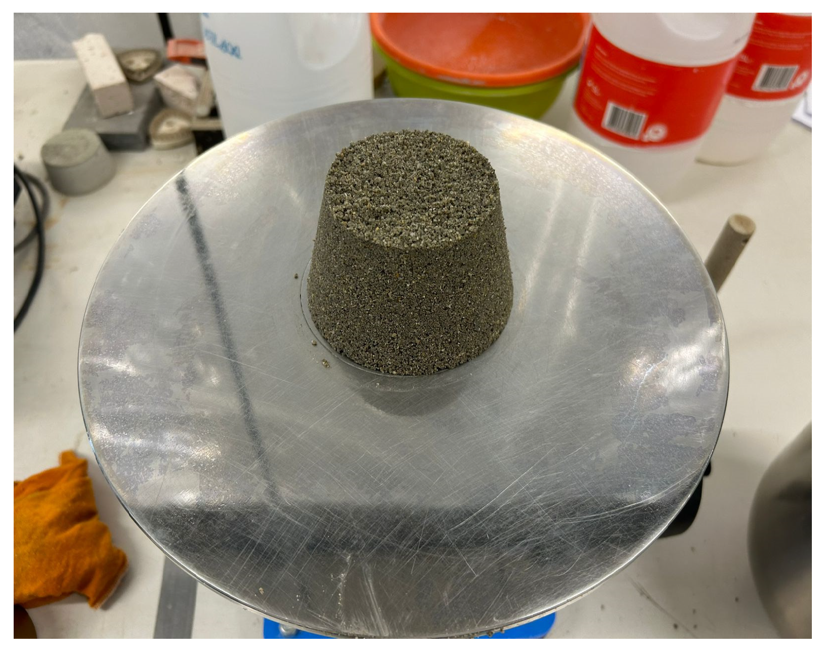 Recycling 09 00026 g004