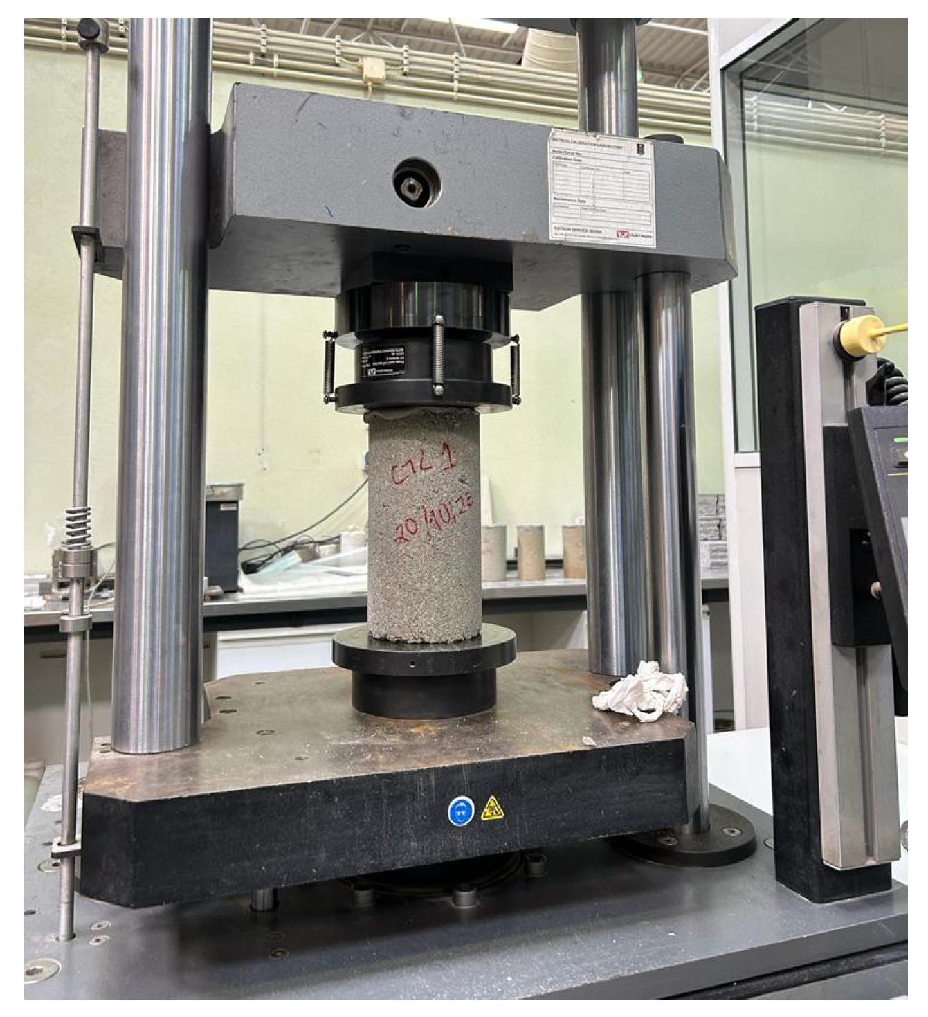 Recycling 09 00026 g007