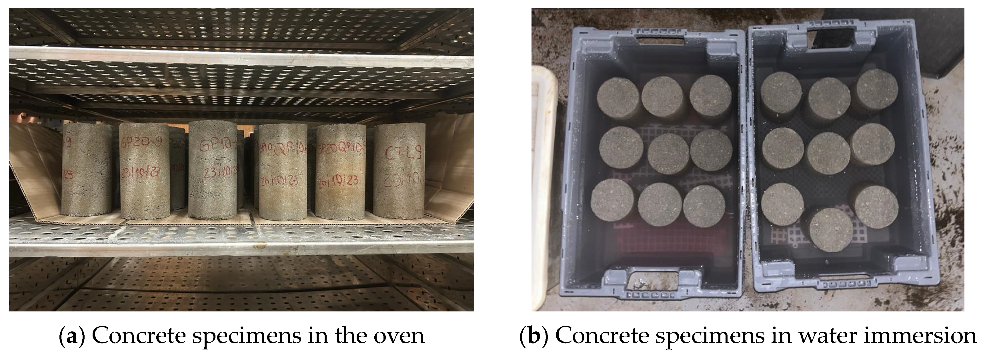 Recycling 09 00026 g009