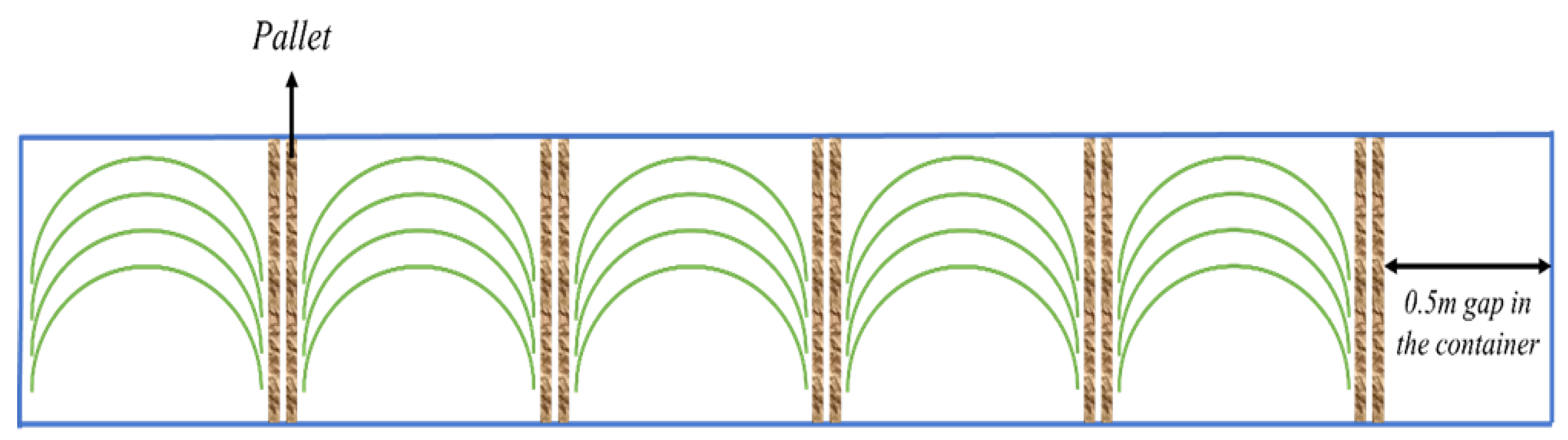 Recycling 09 00028 g002