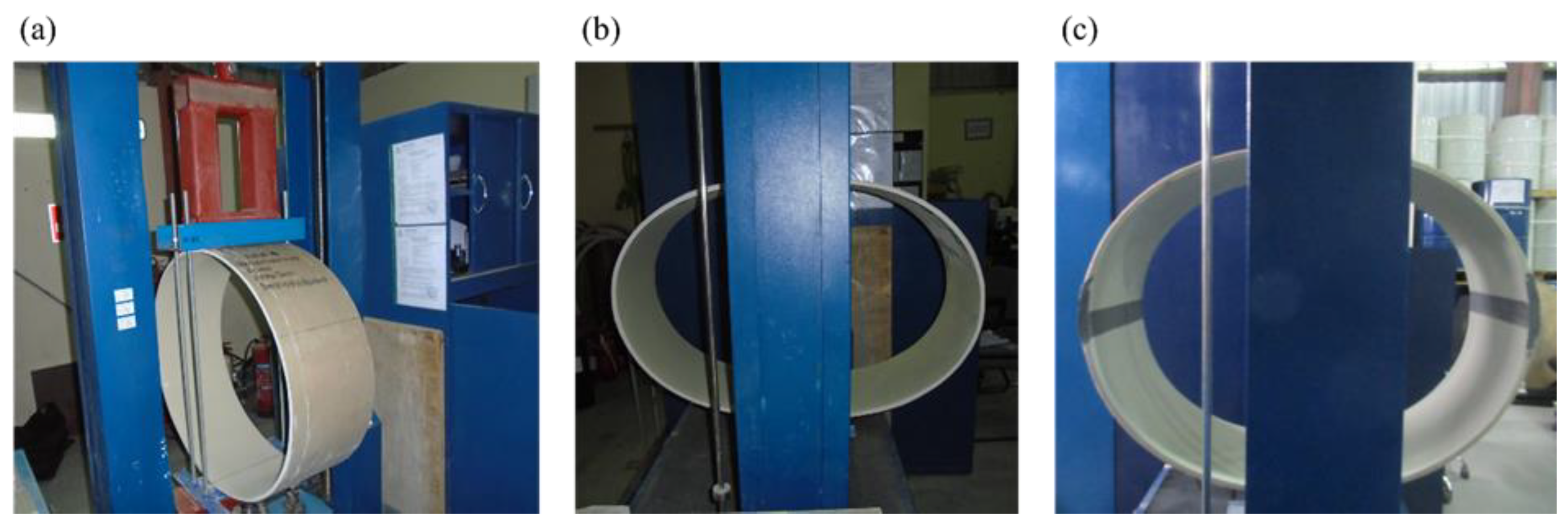 Recycling 09 00028 g011