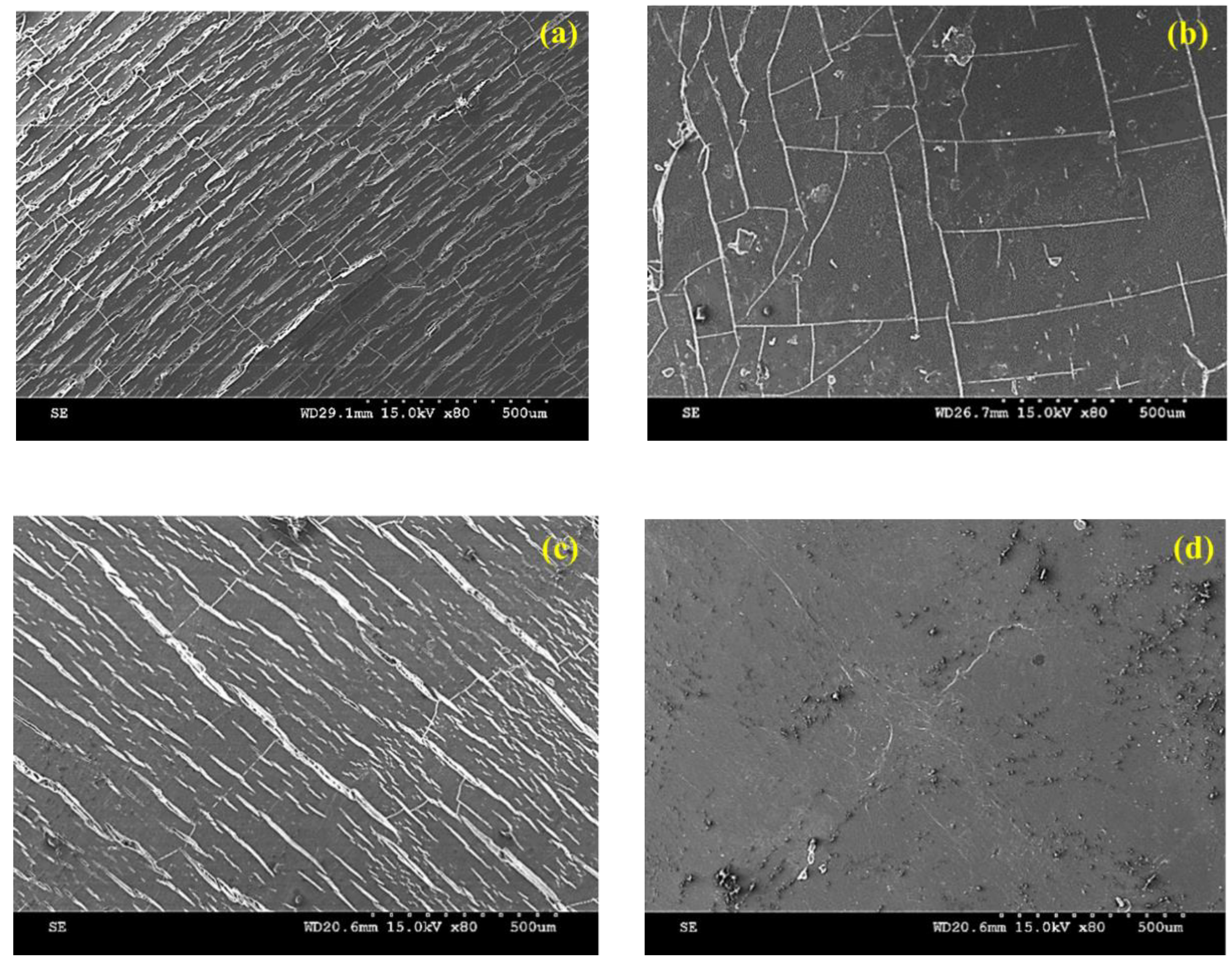 Recycling 09 00029 g006