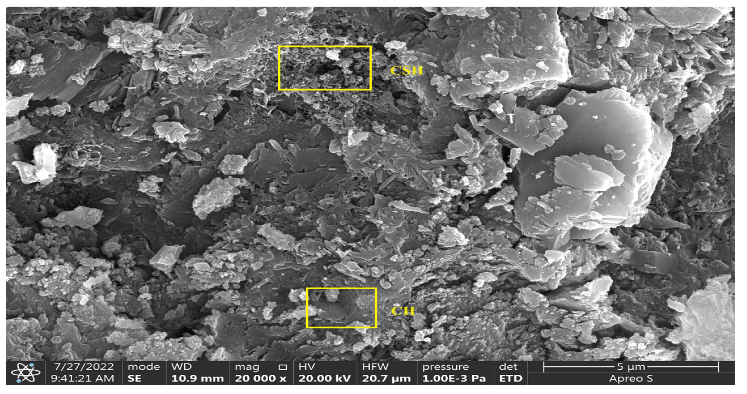 Recycling 09 00032 g009