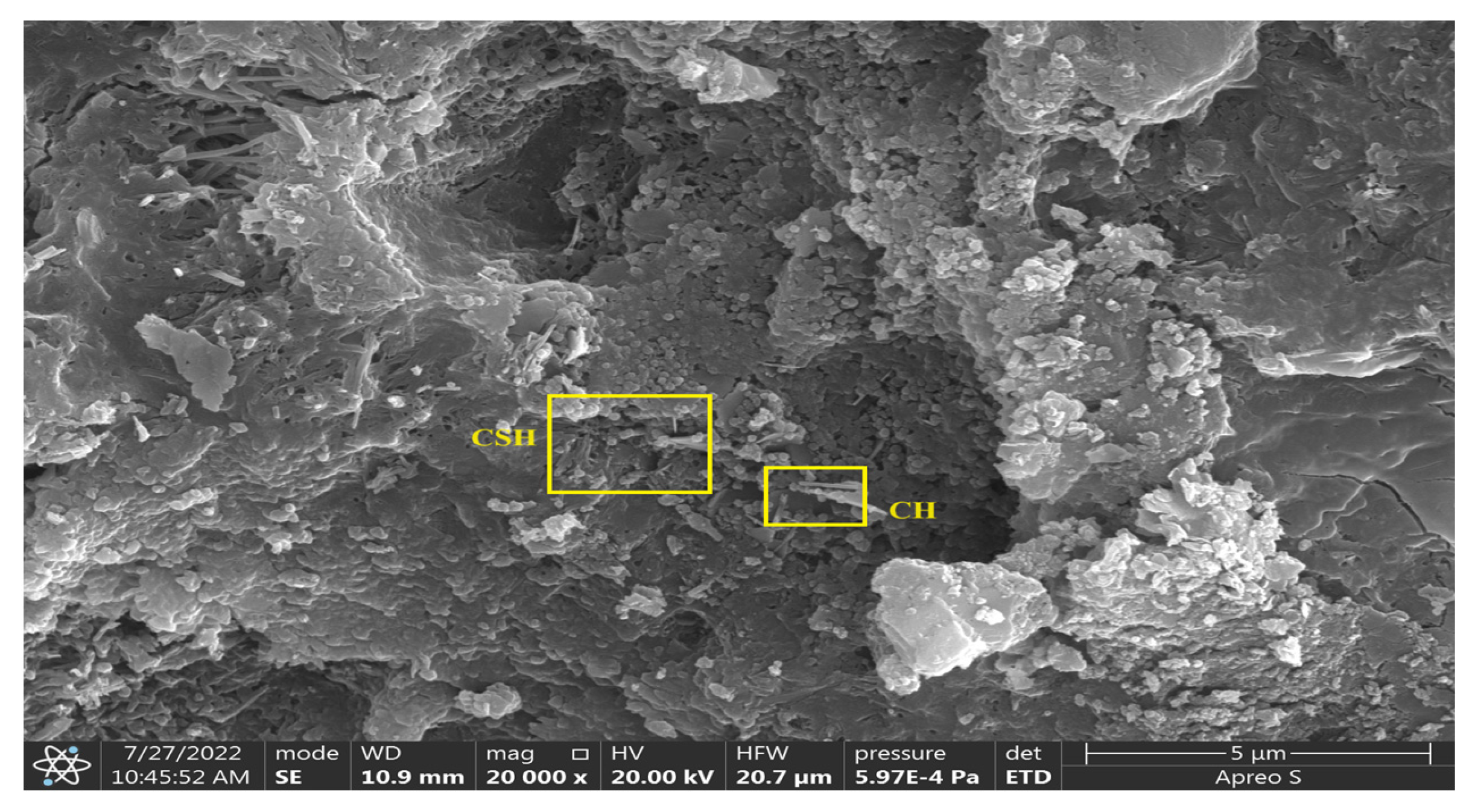 Recycling 09 00032 g012