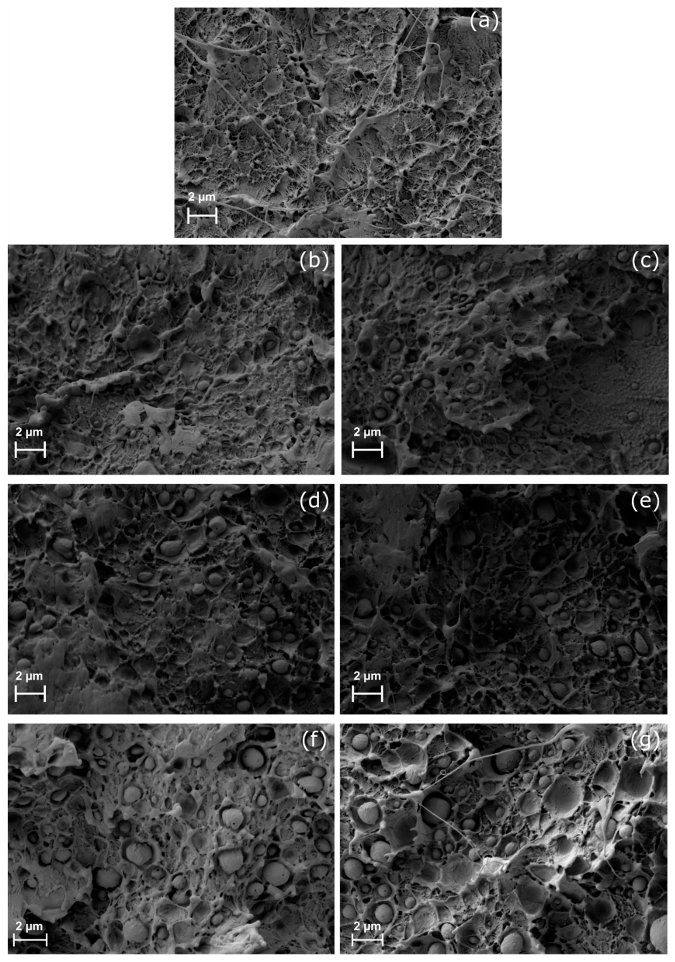 Recycling 09 00033 g001