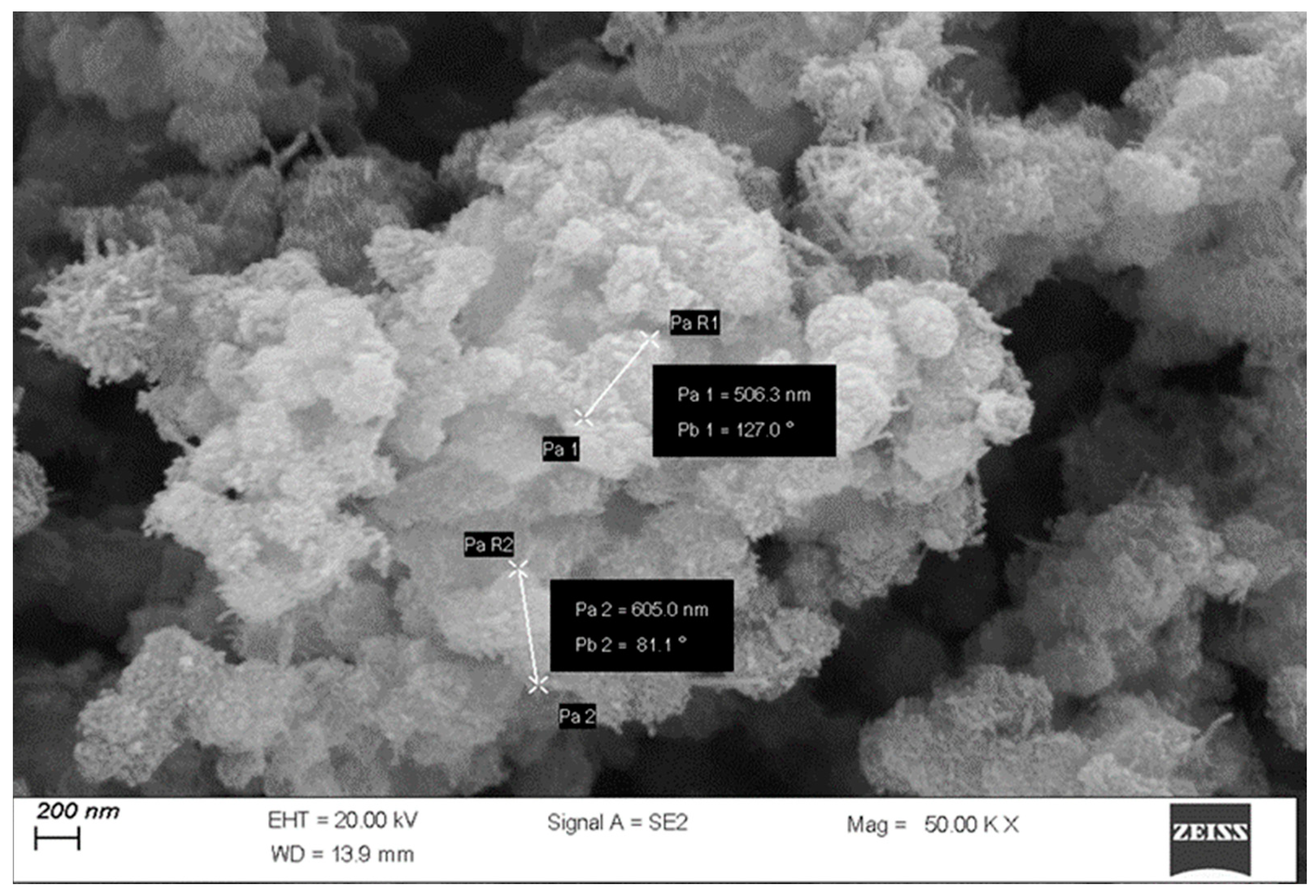 Recycling 09 00036 g004