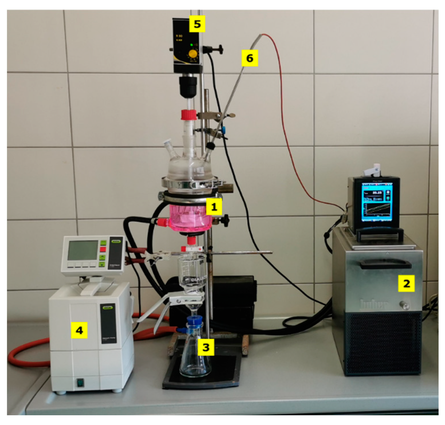 Recycling 09 00036 g010