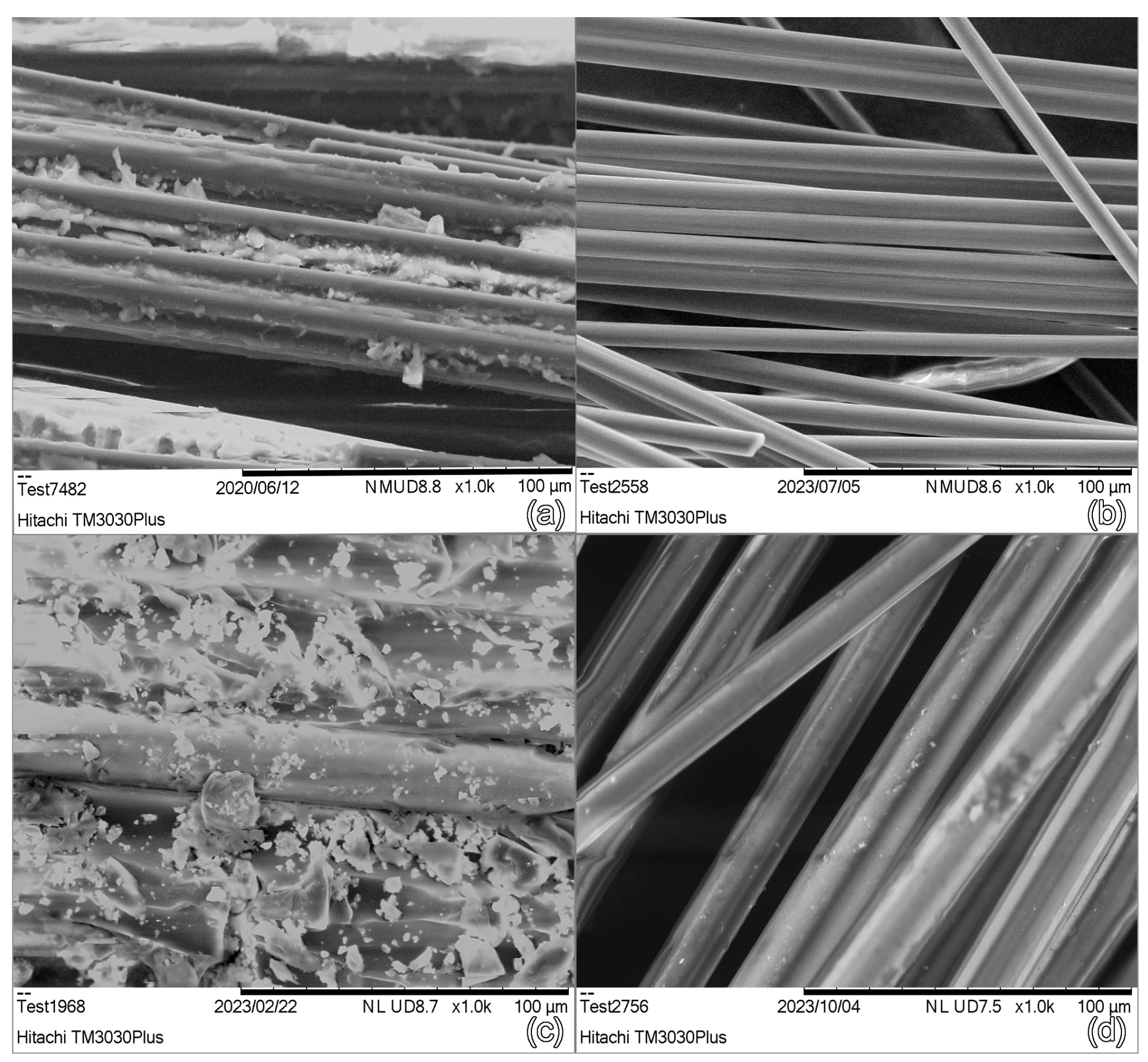 Recycling 09 00037 g002