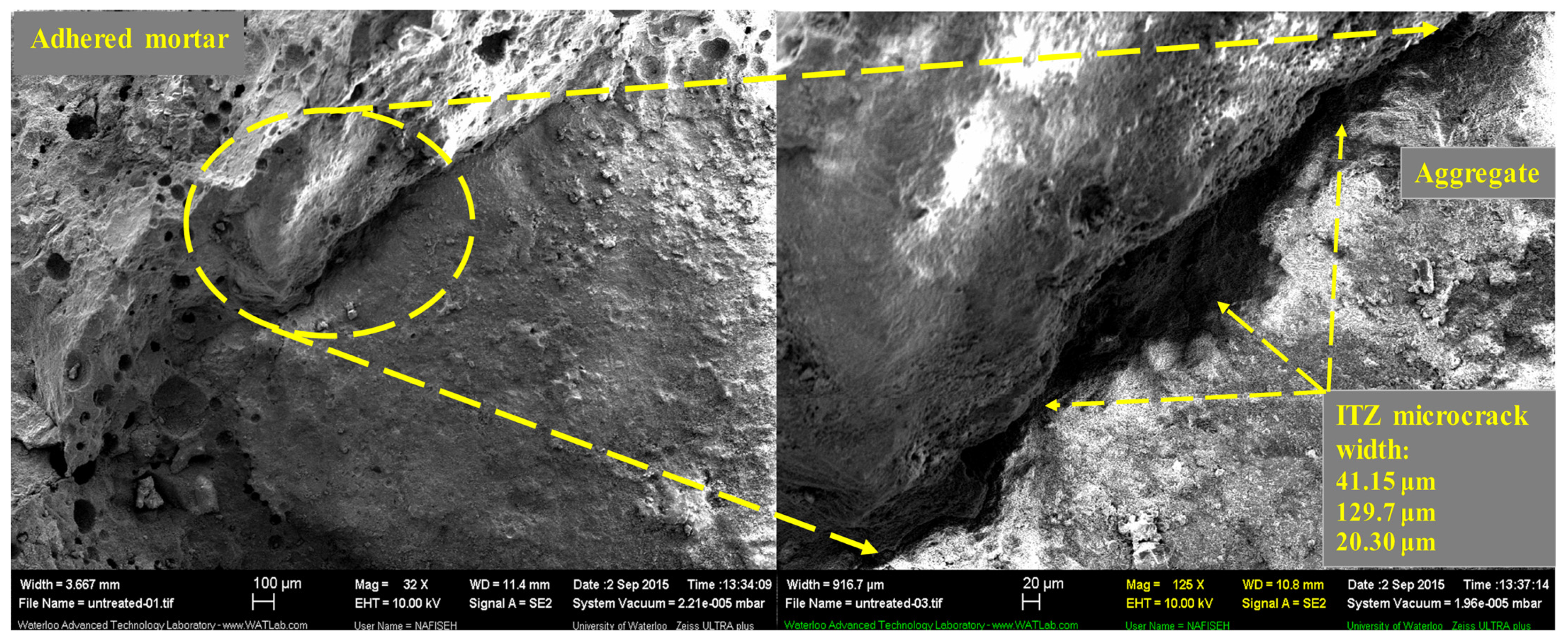 Recycling 09 00041 g001