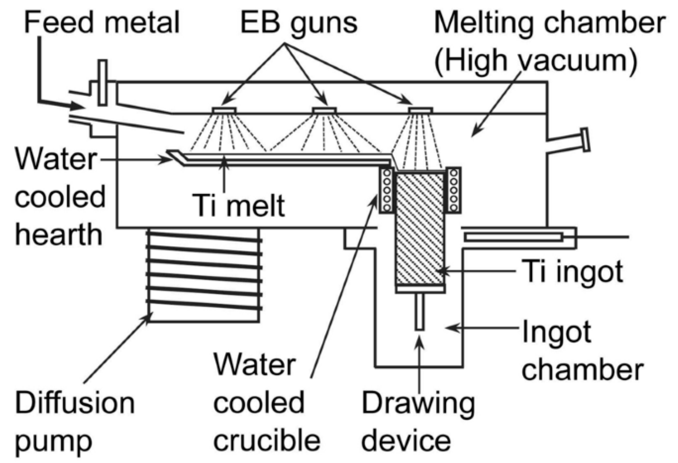 Recycling 09 00043 g009