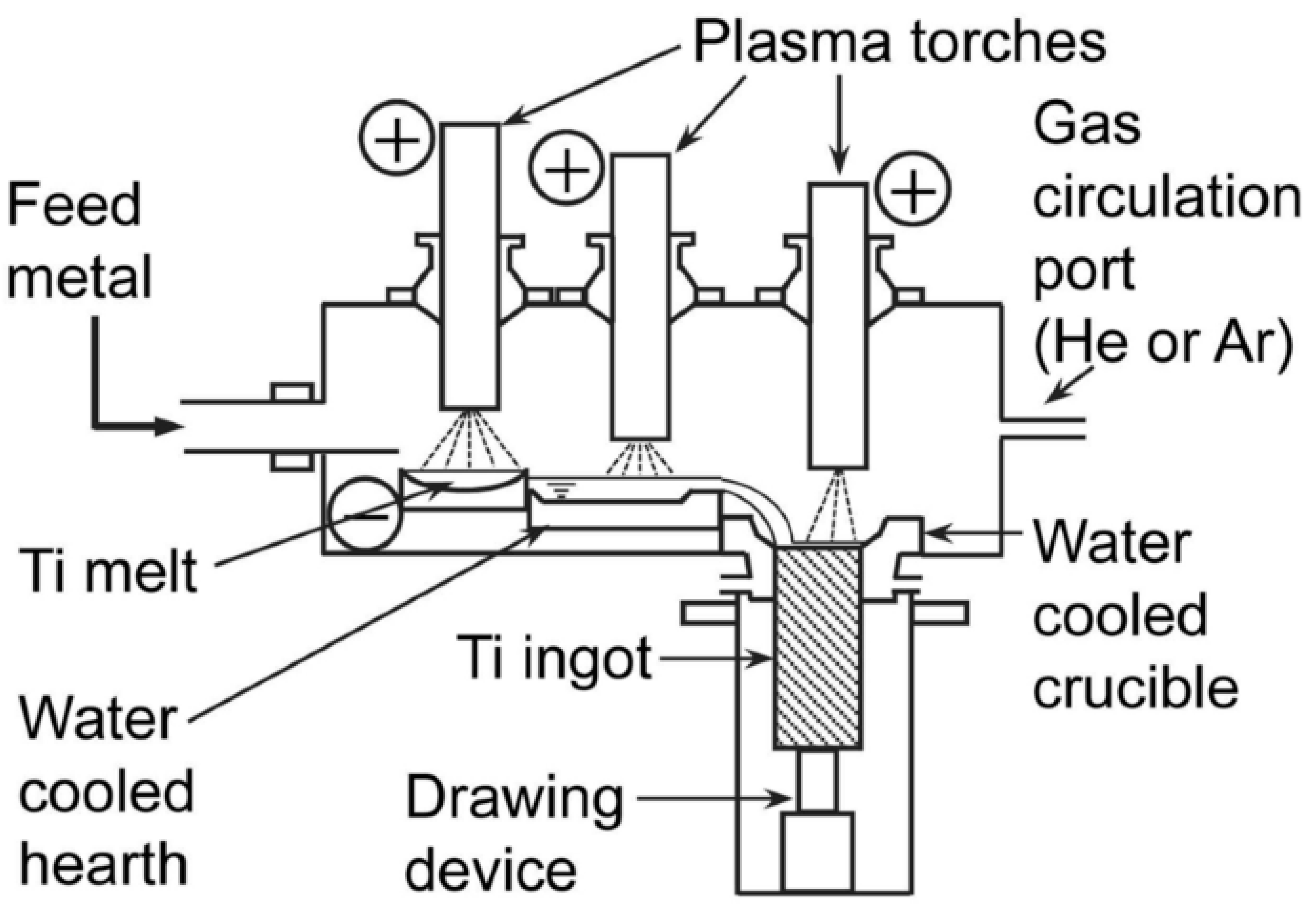 Recycling 09 00043 g010