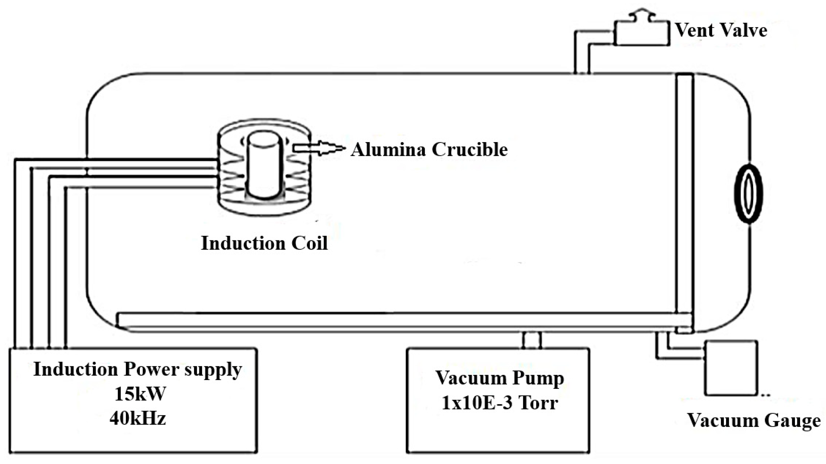 Recycling 09 00043 g011