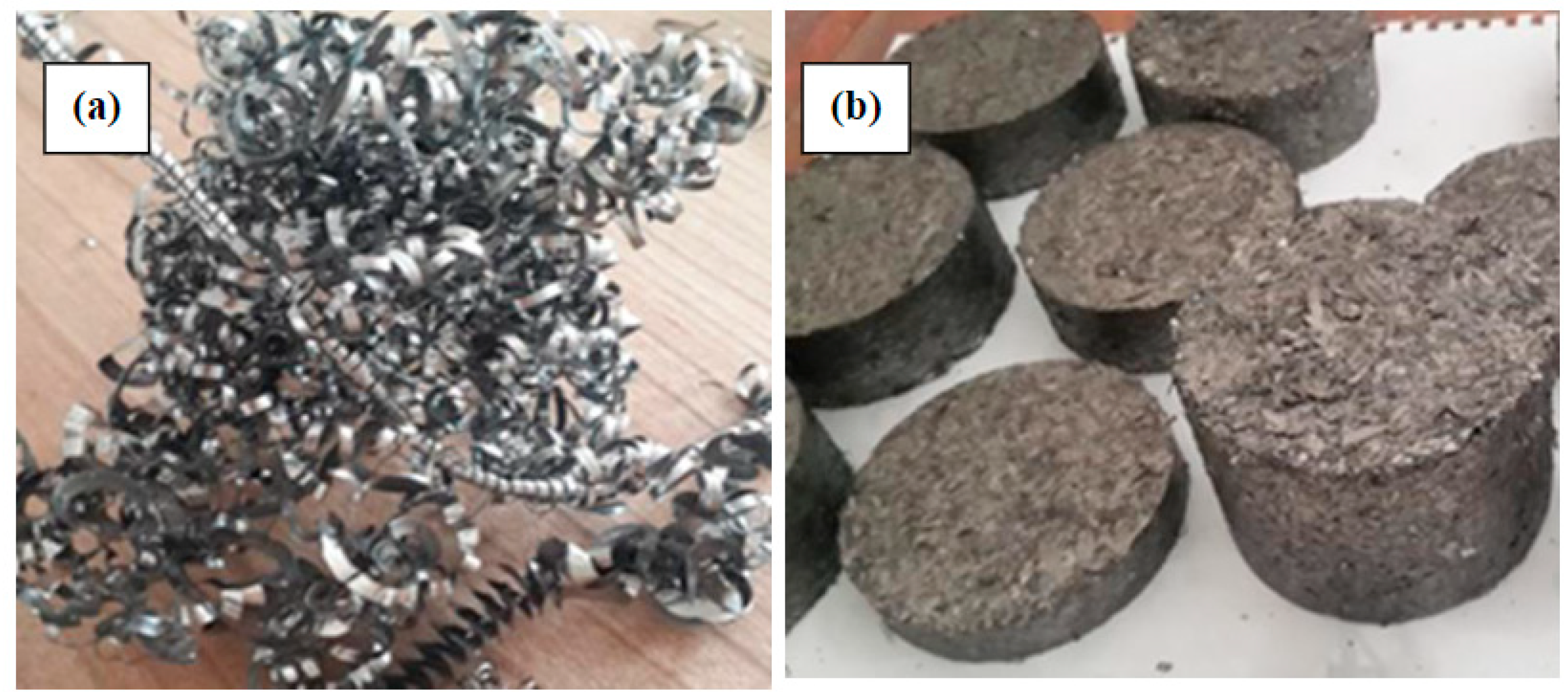 Recycling 09 00043 g012