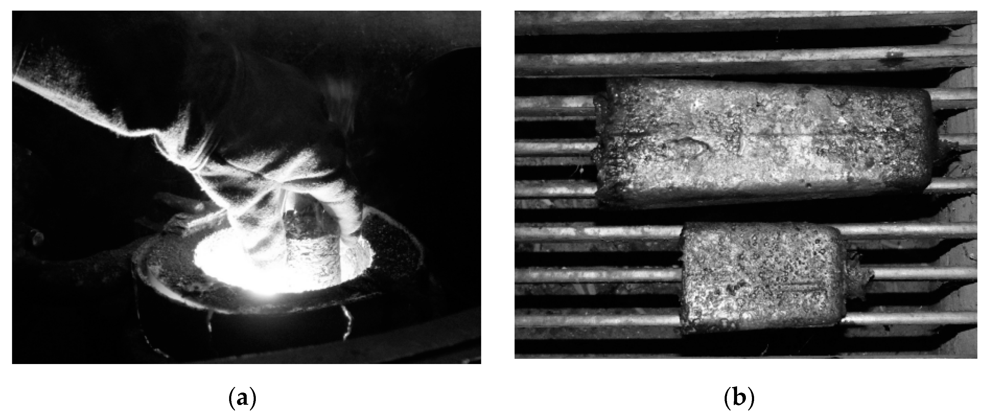 Recycling 09 00043 g013