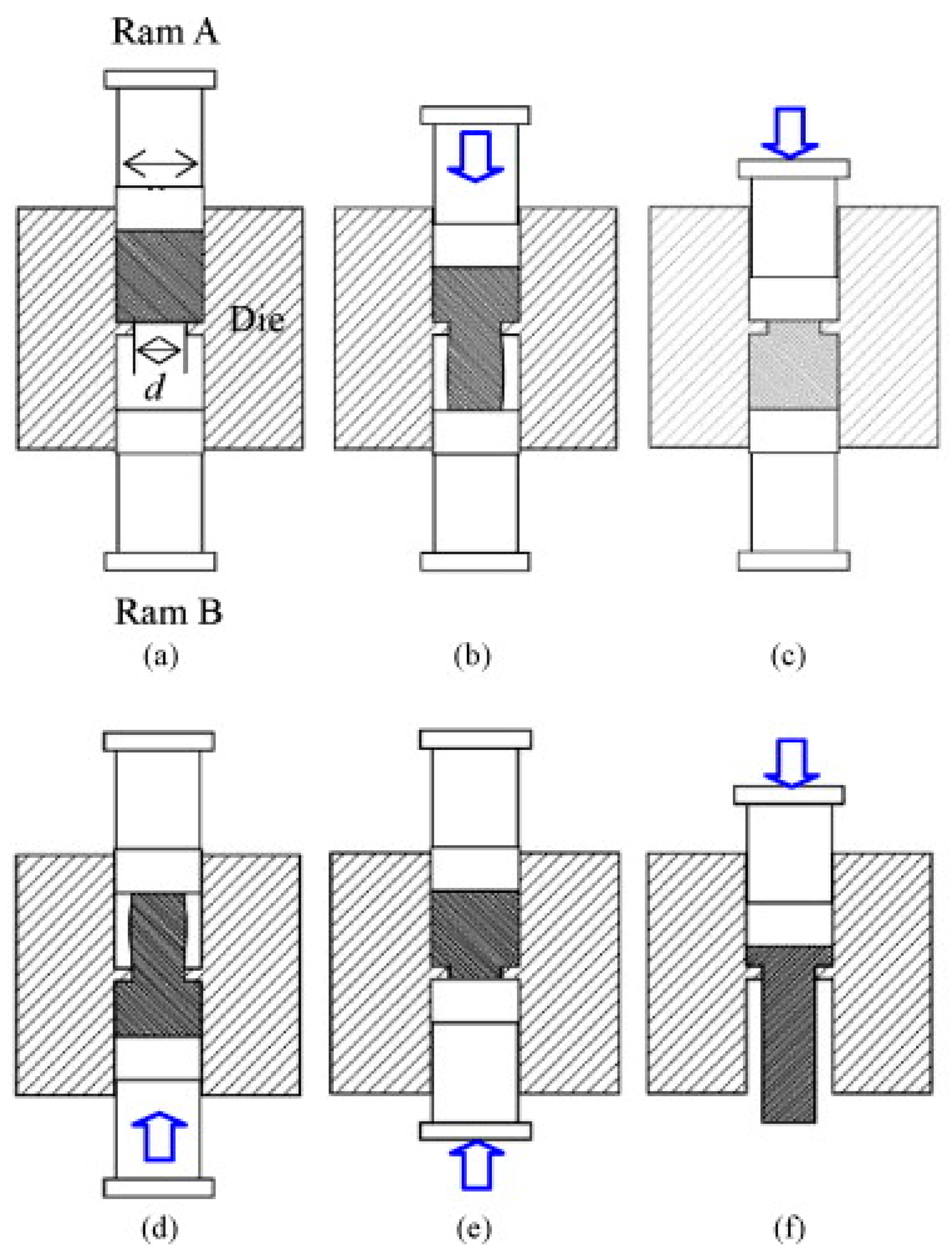 Recycling 09 00043 g019