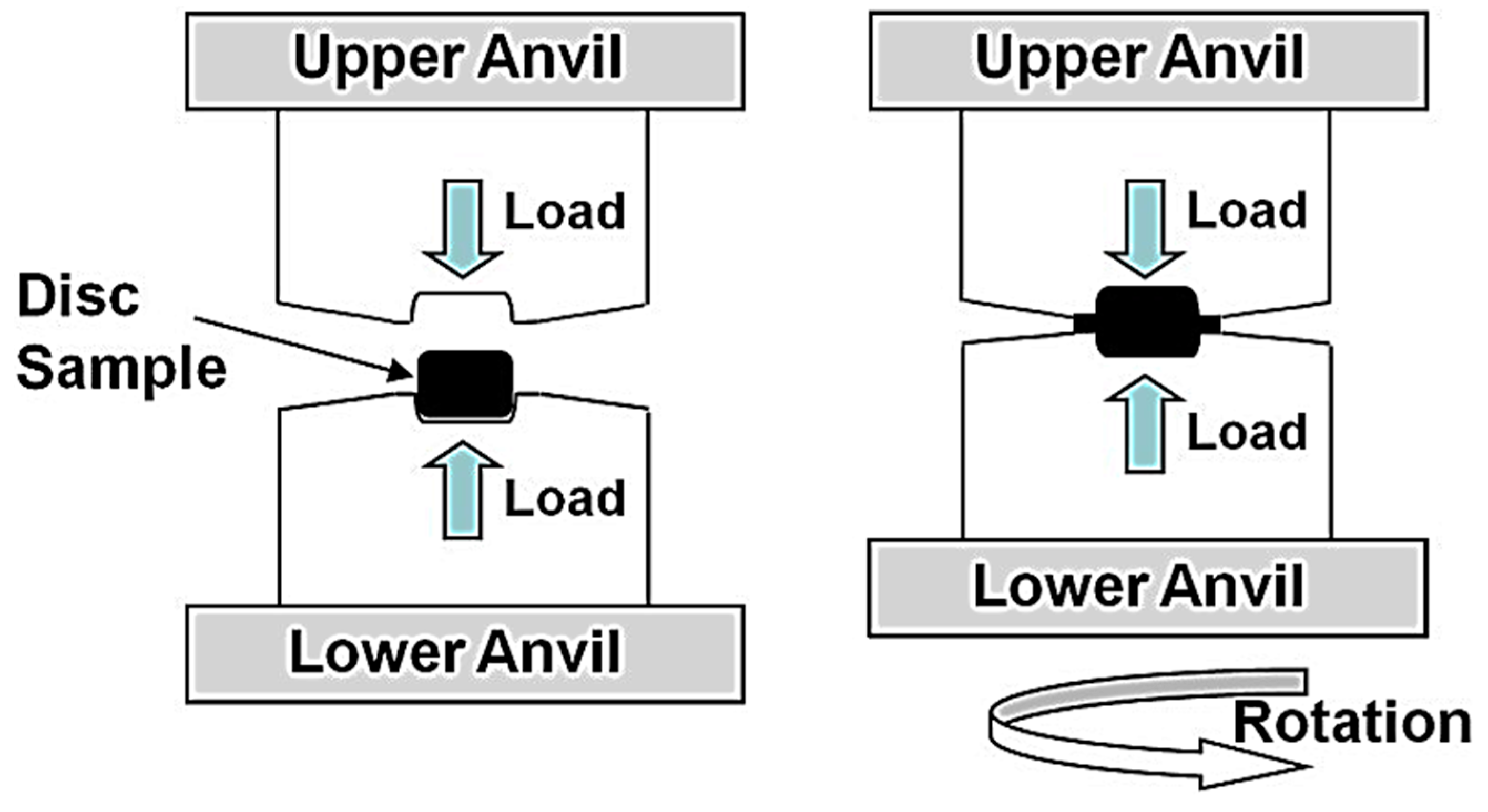 Recycling 09 00043 g020
