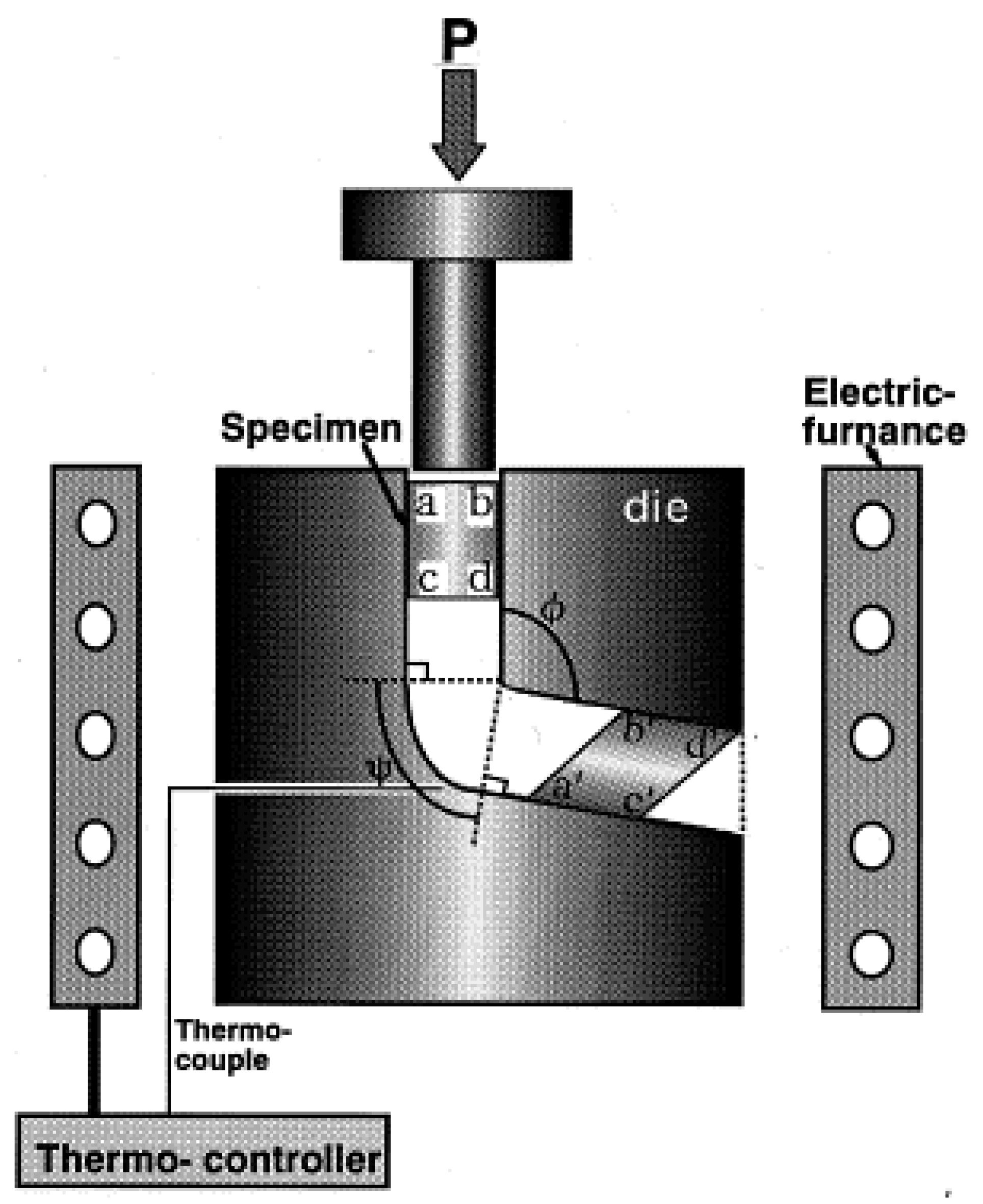 Recycling 09 00043 g021