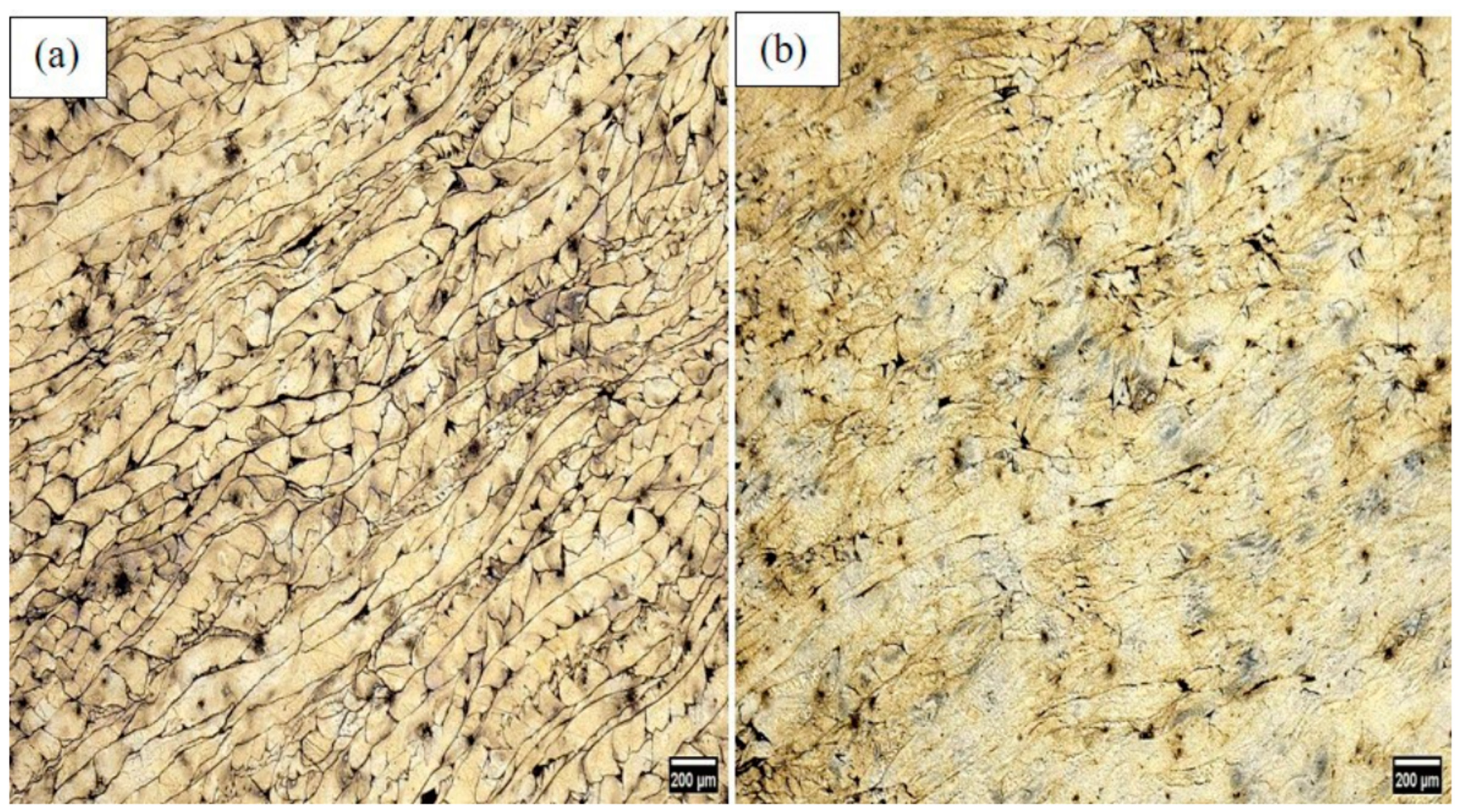 Recycling 09 00043 g022