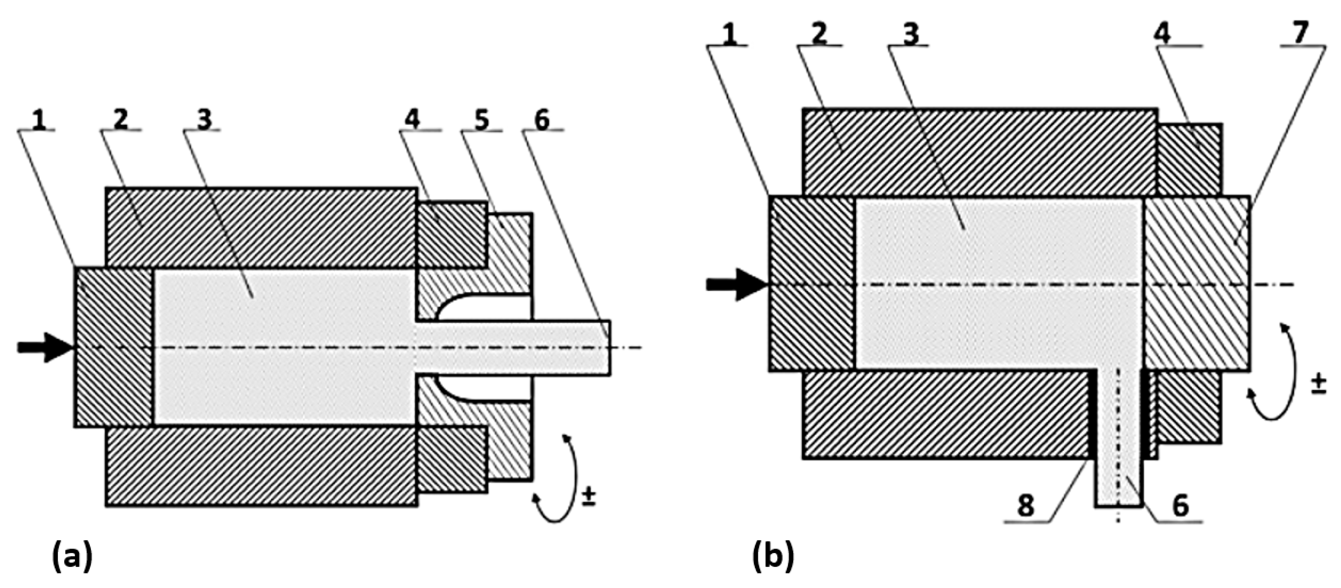 Recycling 09 00043 g023
