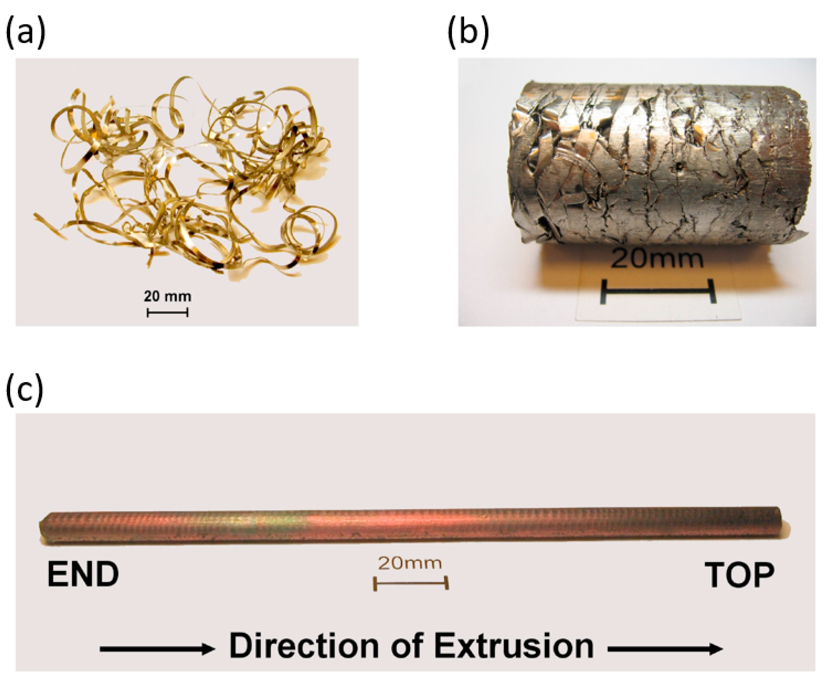 Recycling 09 00043 g024