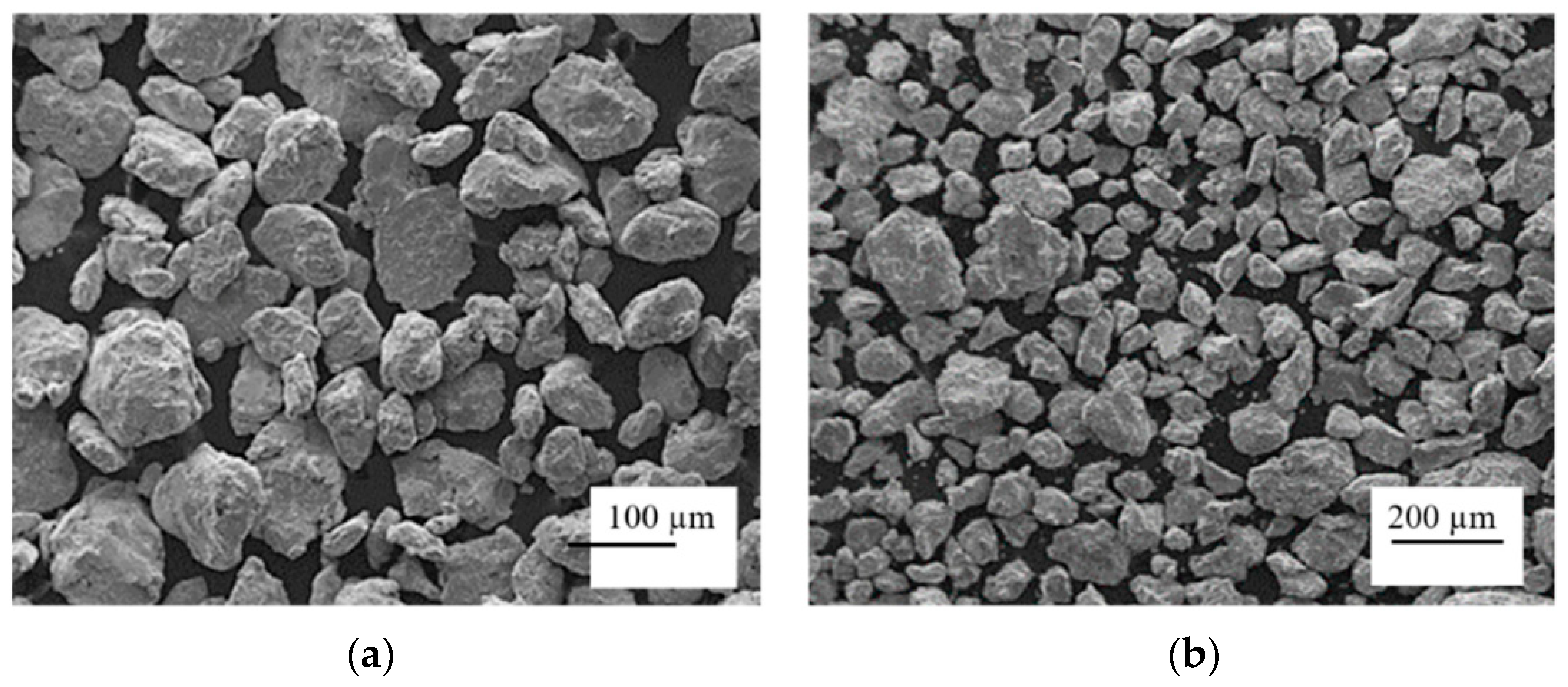 Recycling 09 00043 g026