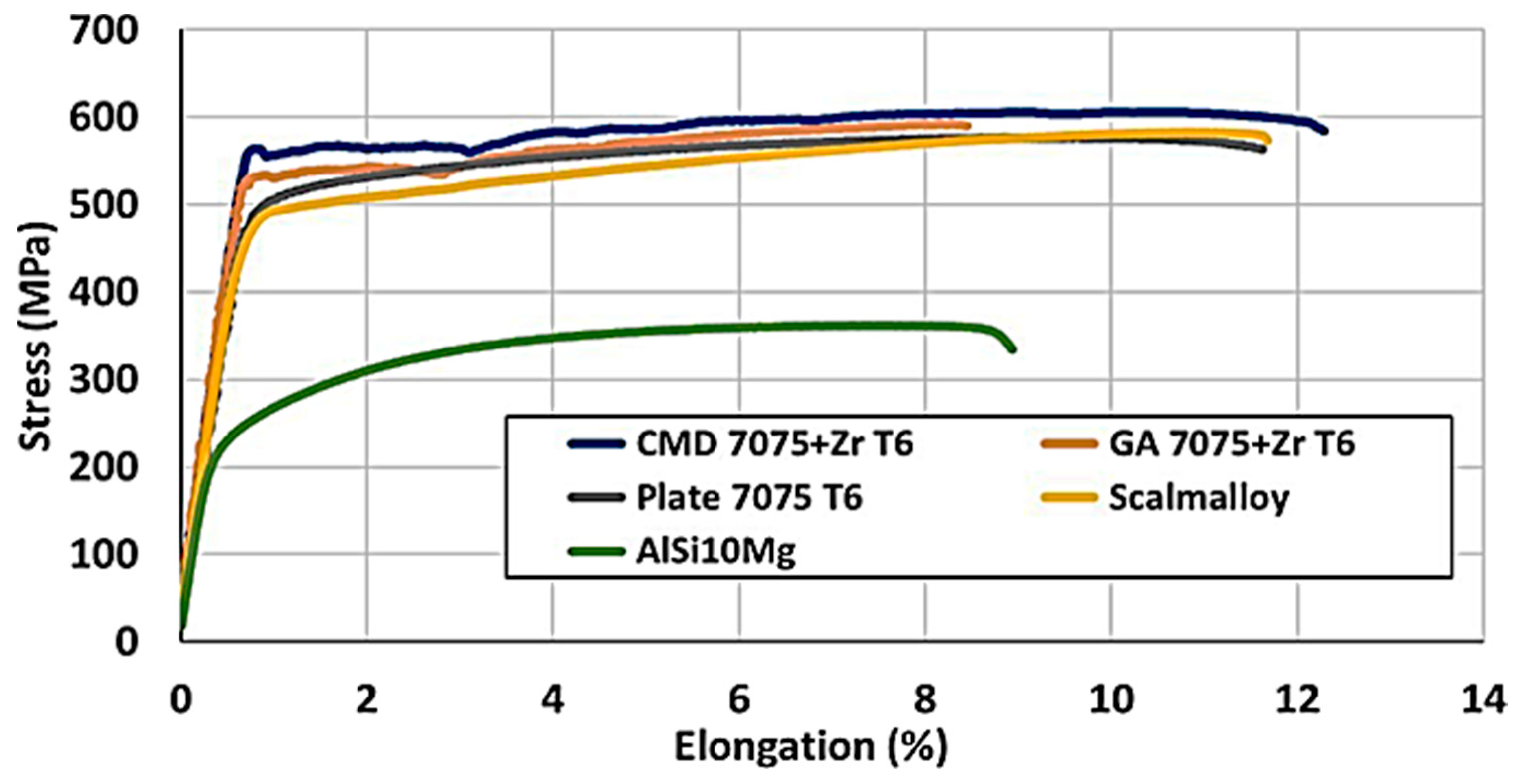 Recycling 09 00043 g028