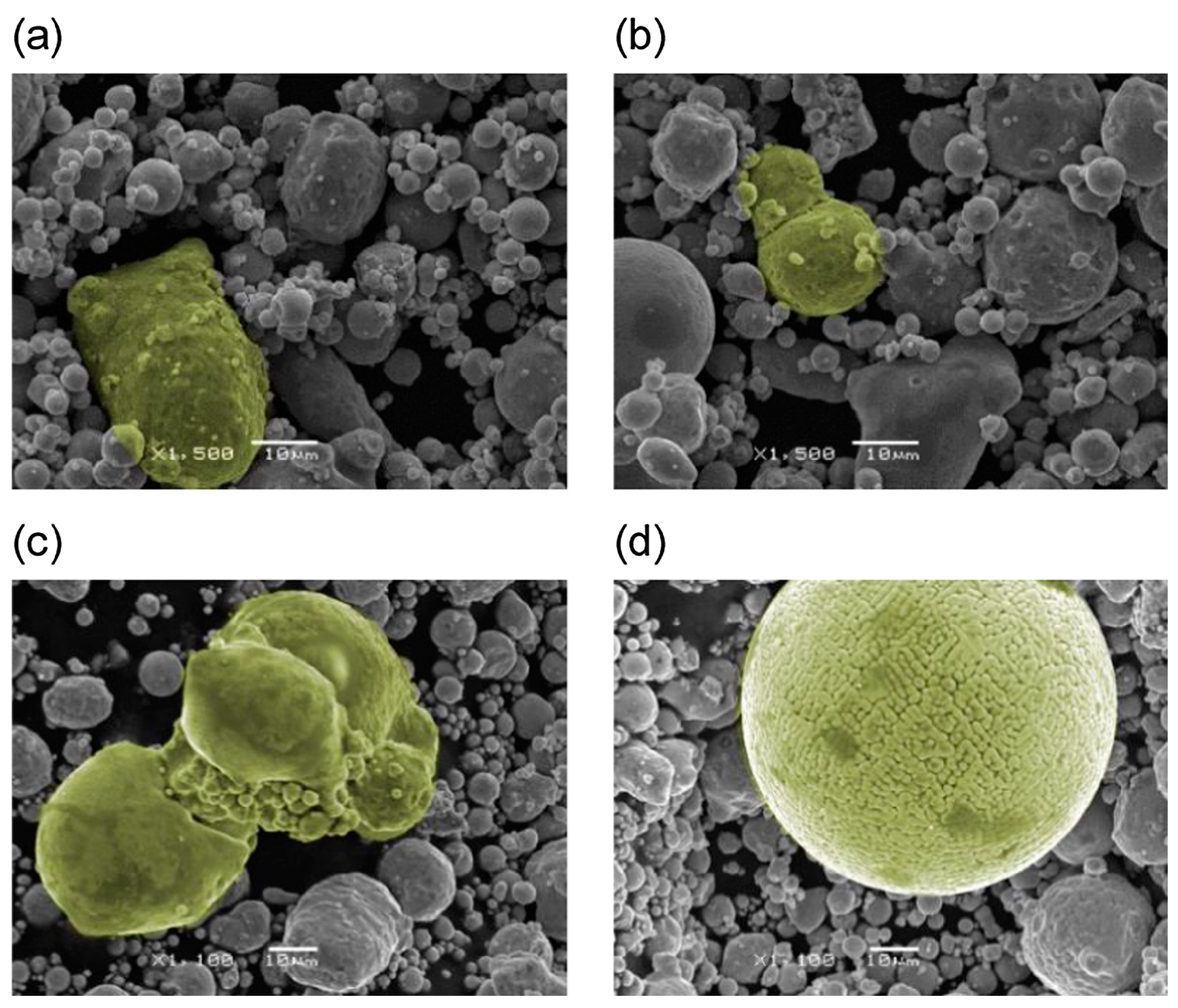 Recycling 09 00043 g029