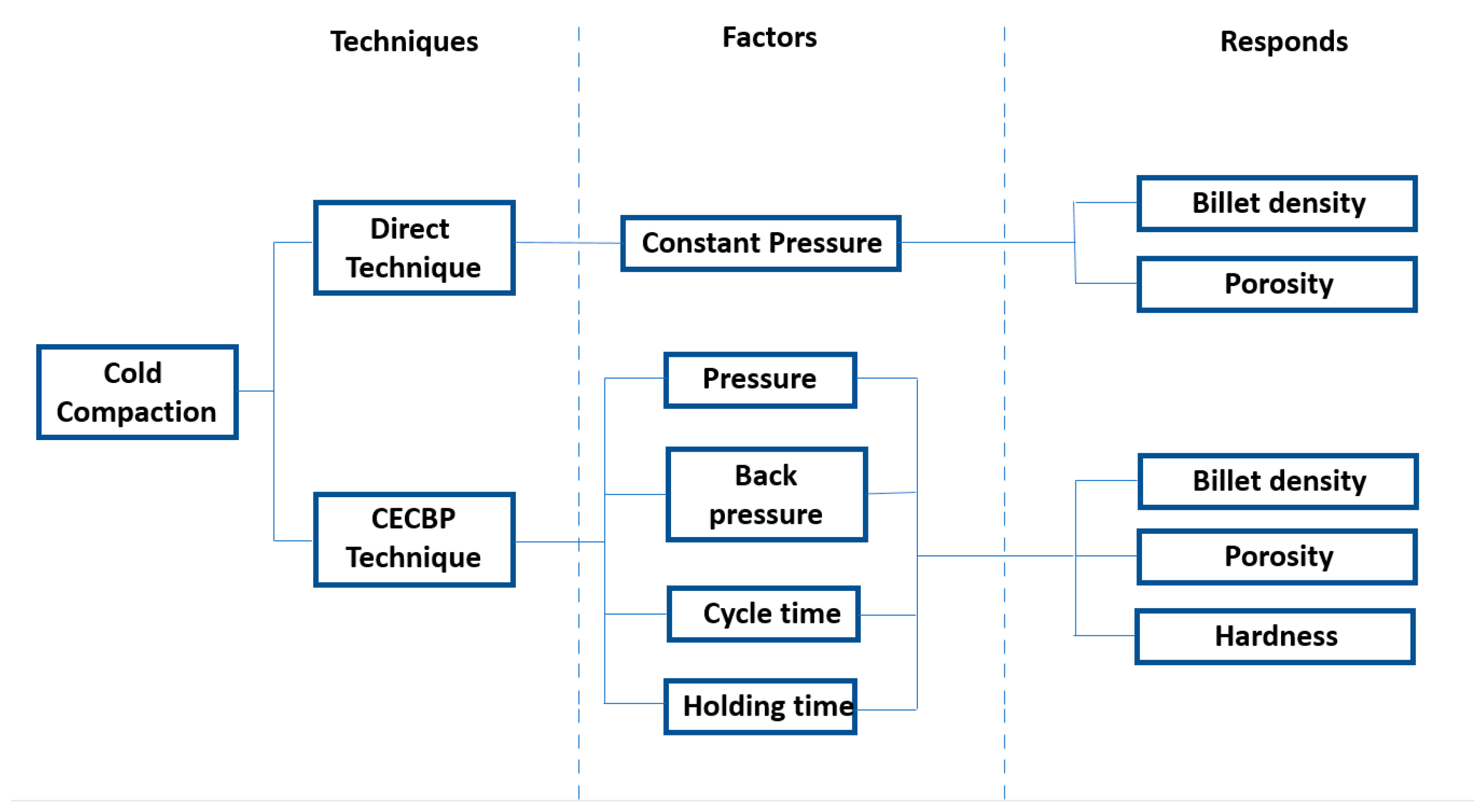 Recycling 09 00043 g030
