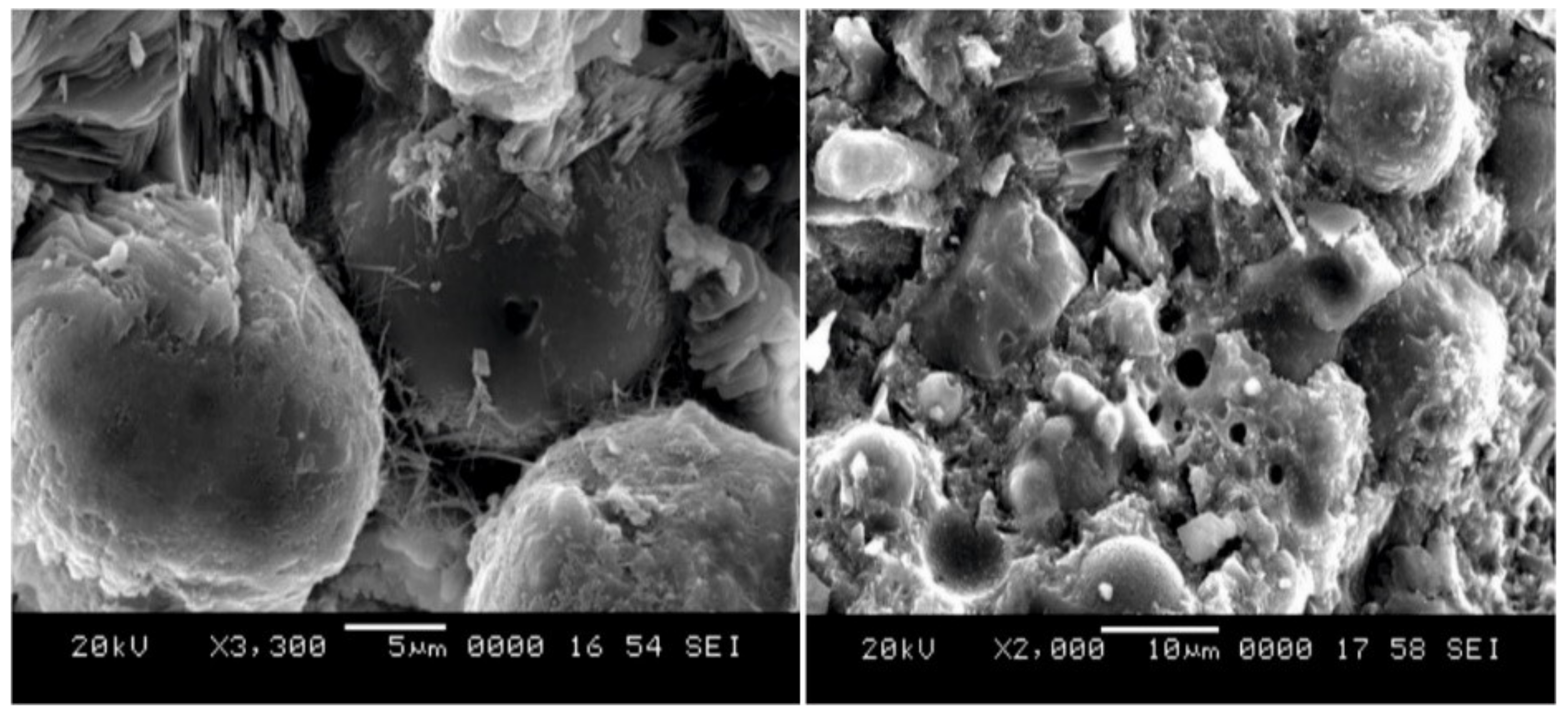 Recycling 09 00045 g006