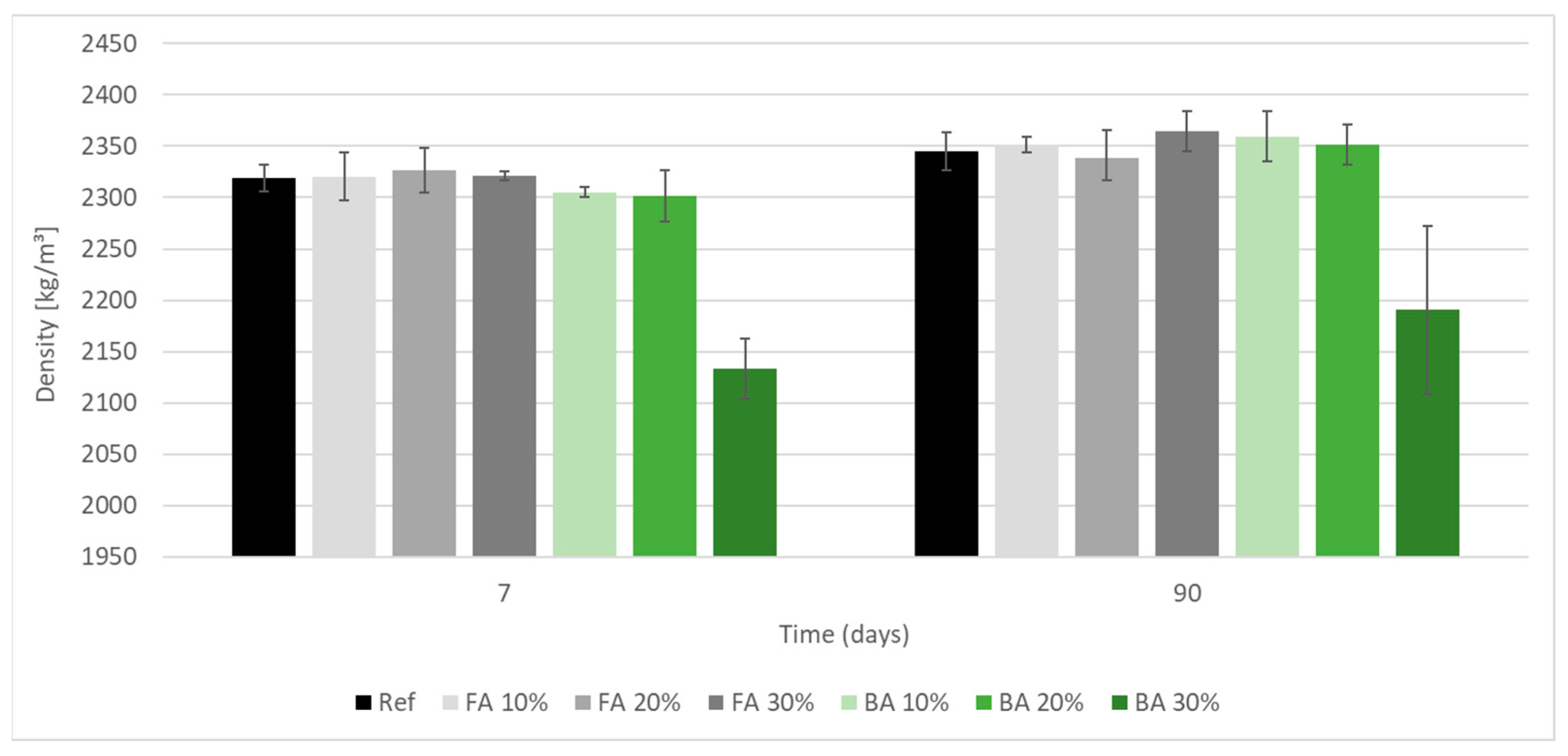 Recycling 09 00046 g004