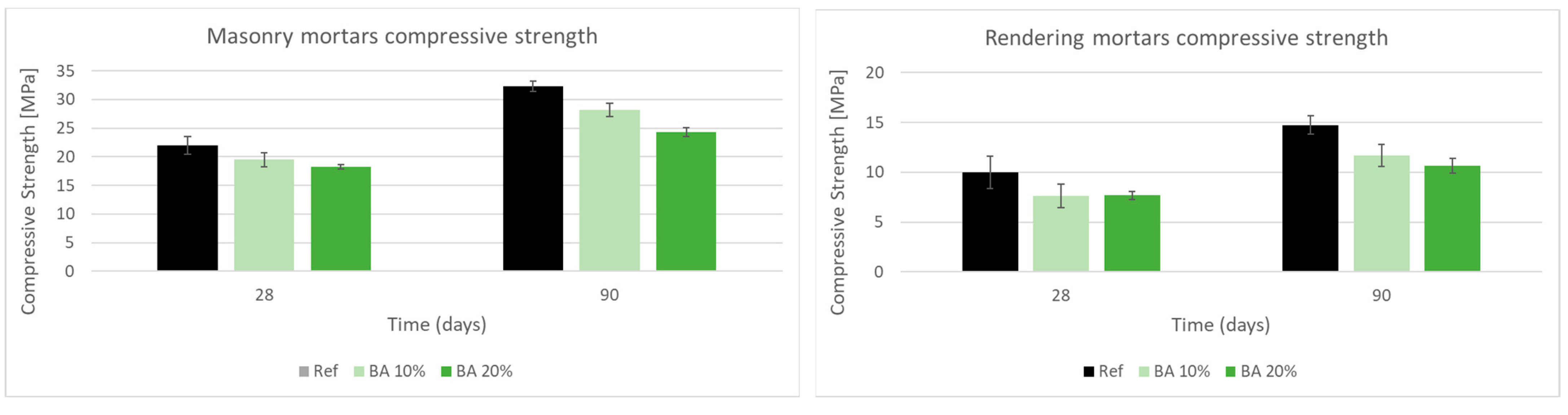 Recycling 09 00046 g008