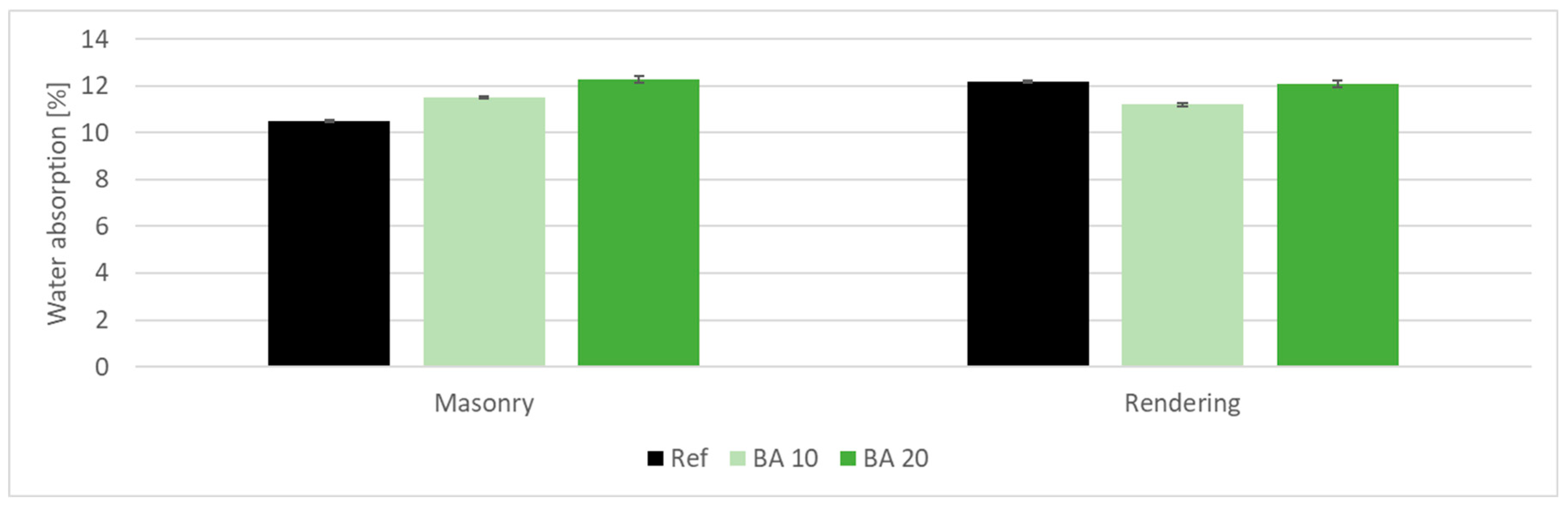 Recycling 09 00046 g009