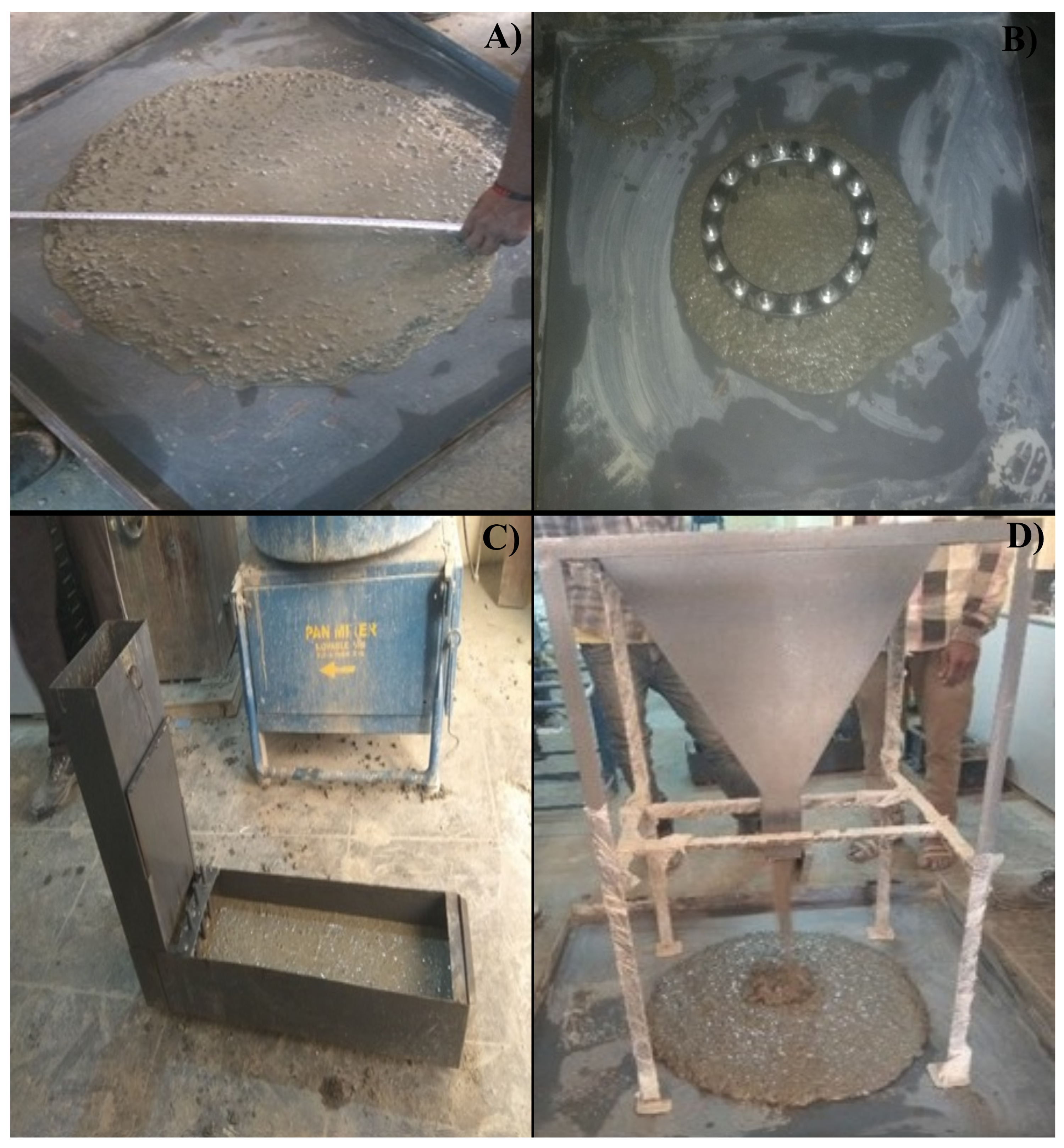 Recycling 09 00047 g009