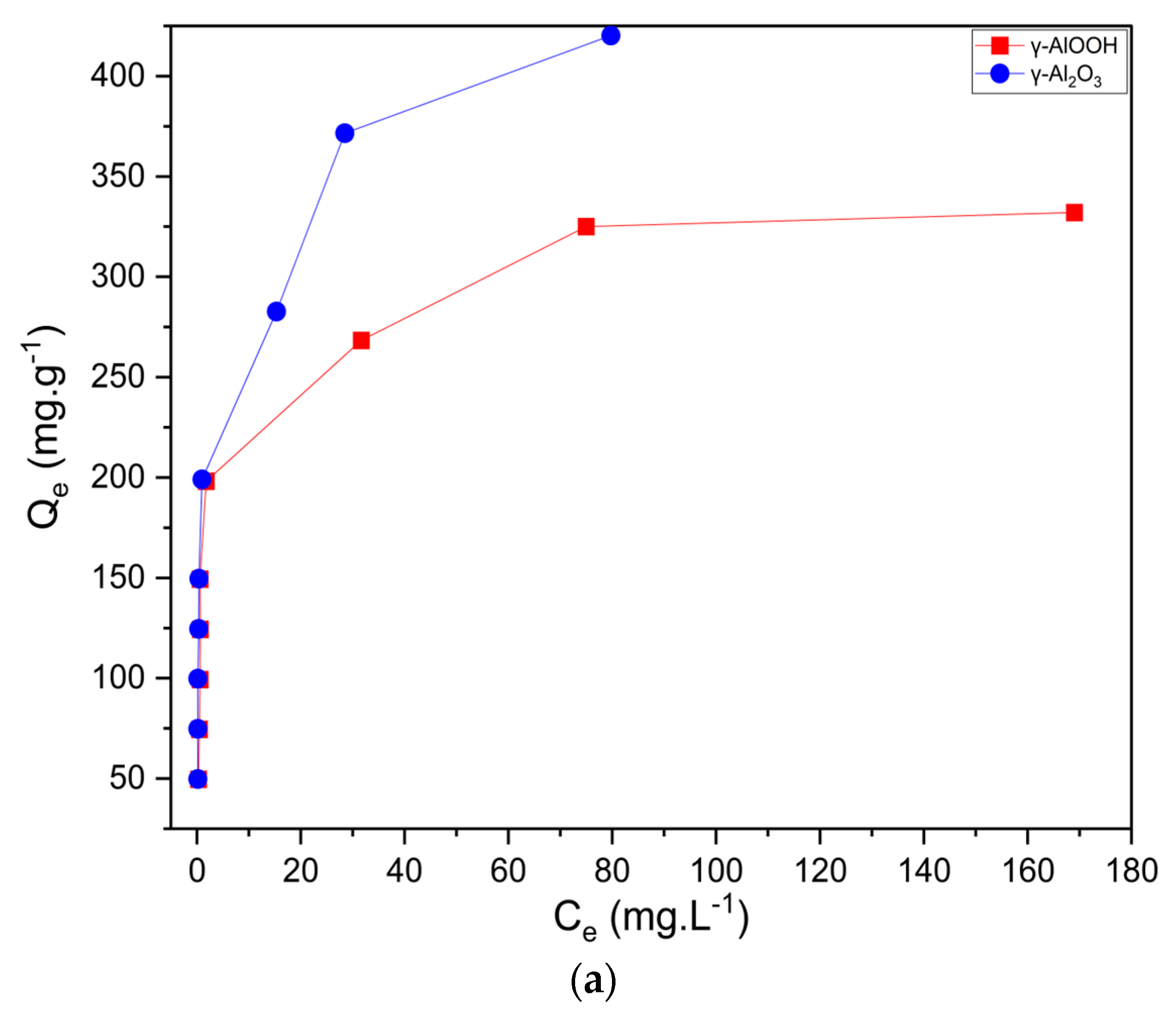 Recycling 09 00049 g011a