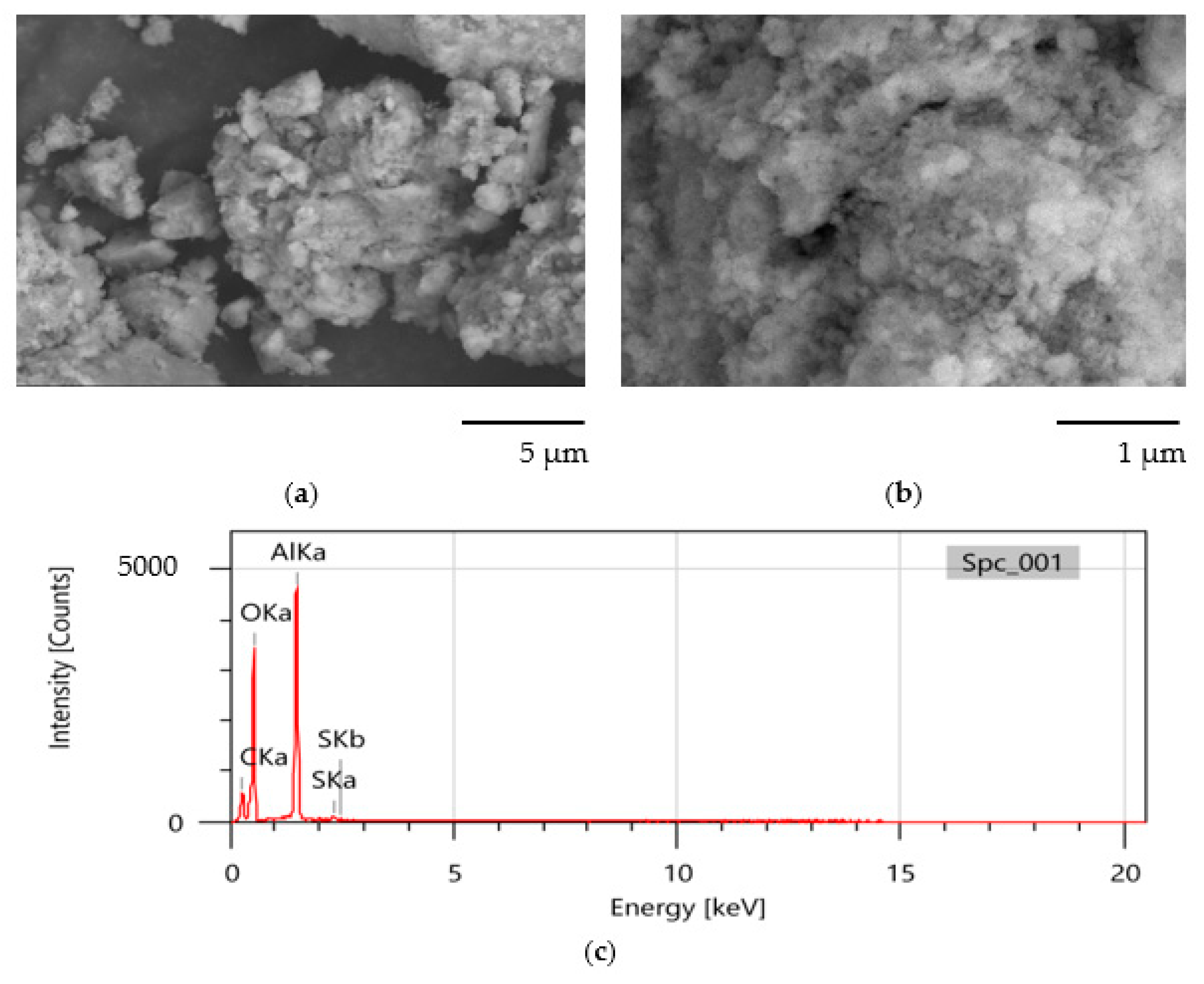 Recycling 09 00049 g014a