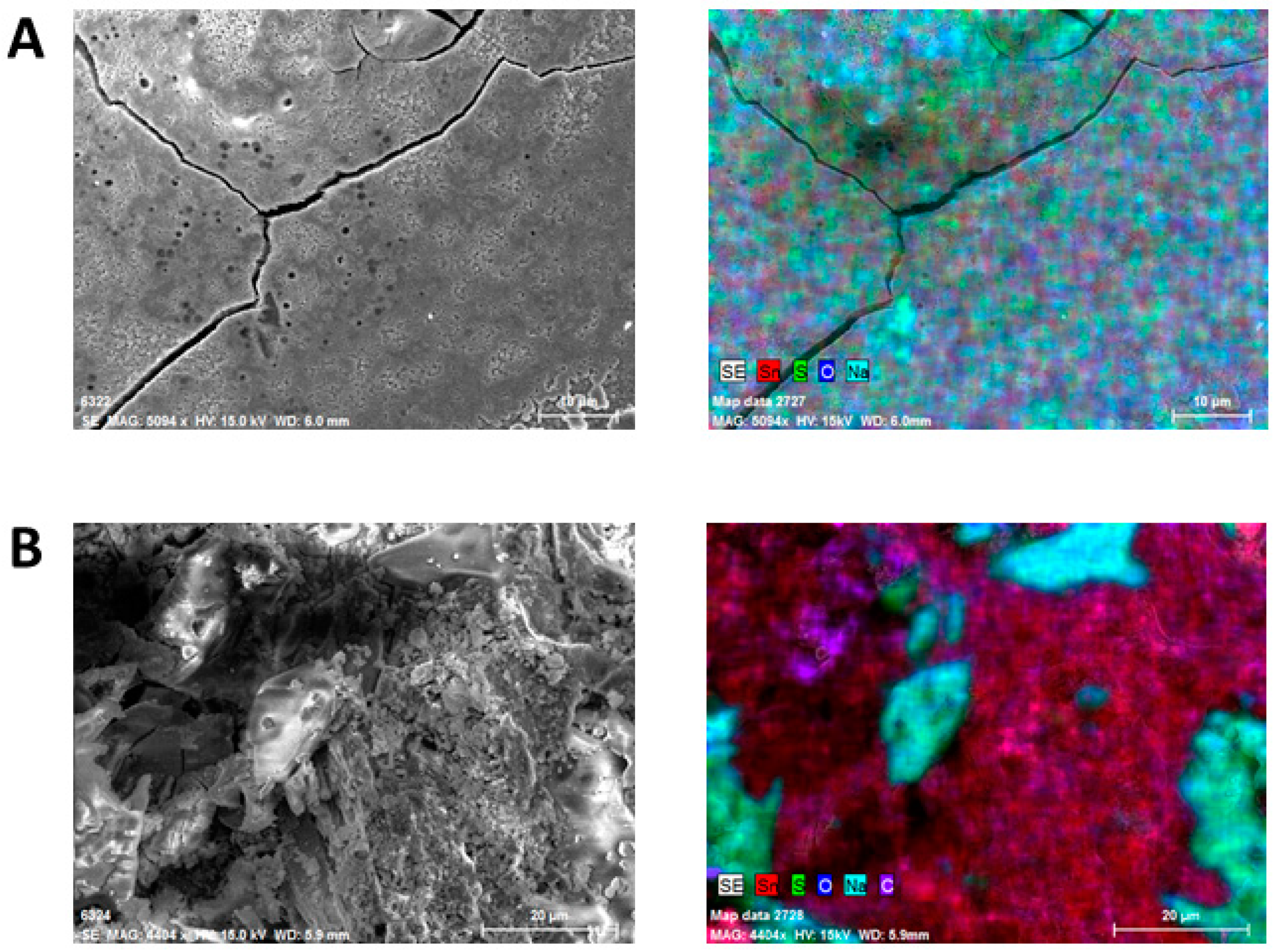 Recycling 09 00054 g002