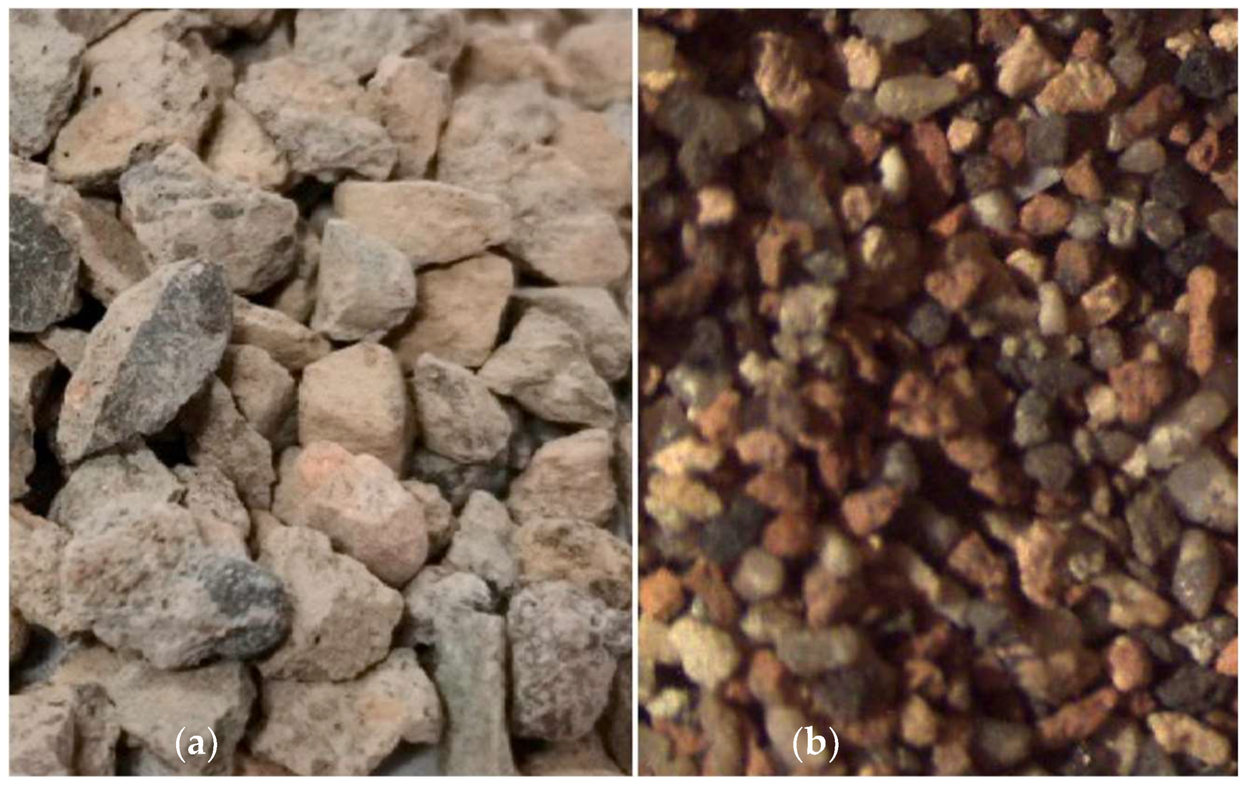 Recycling 09 00055 g002