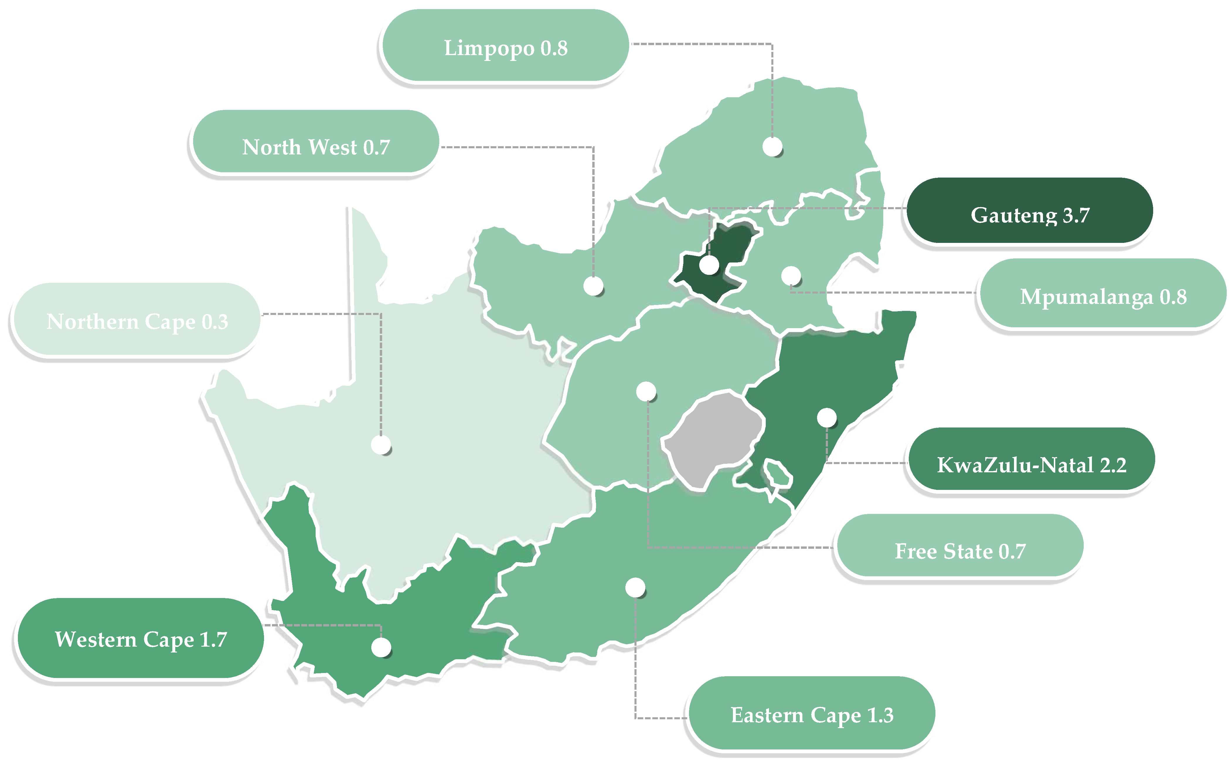 Recycling 09 00055 g008
