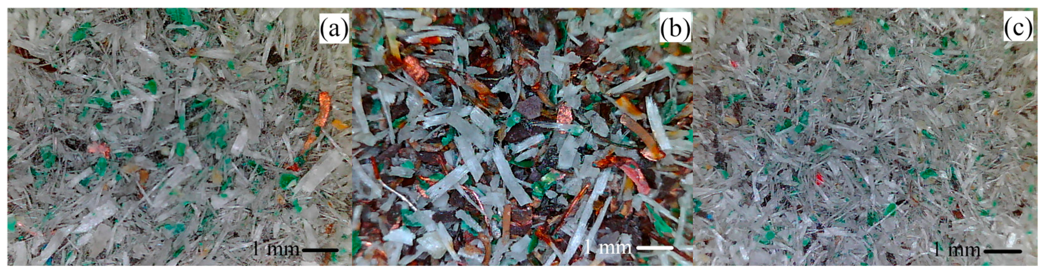 Recycling 09 00056 g001