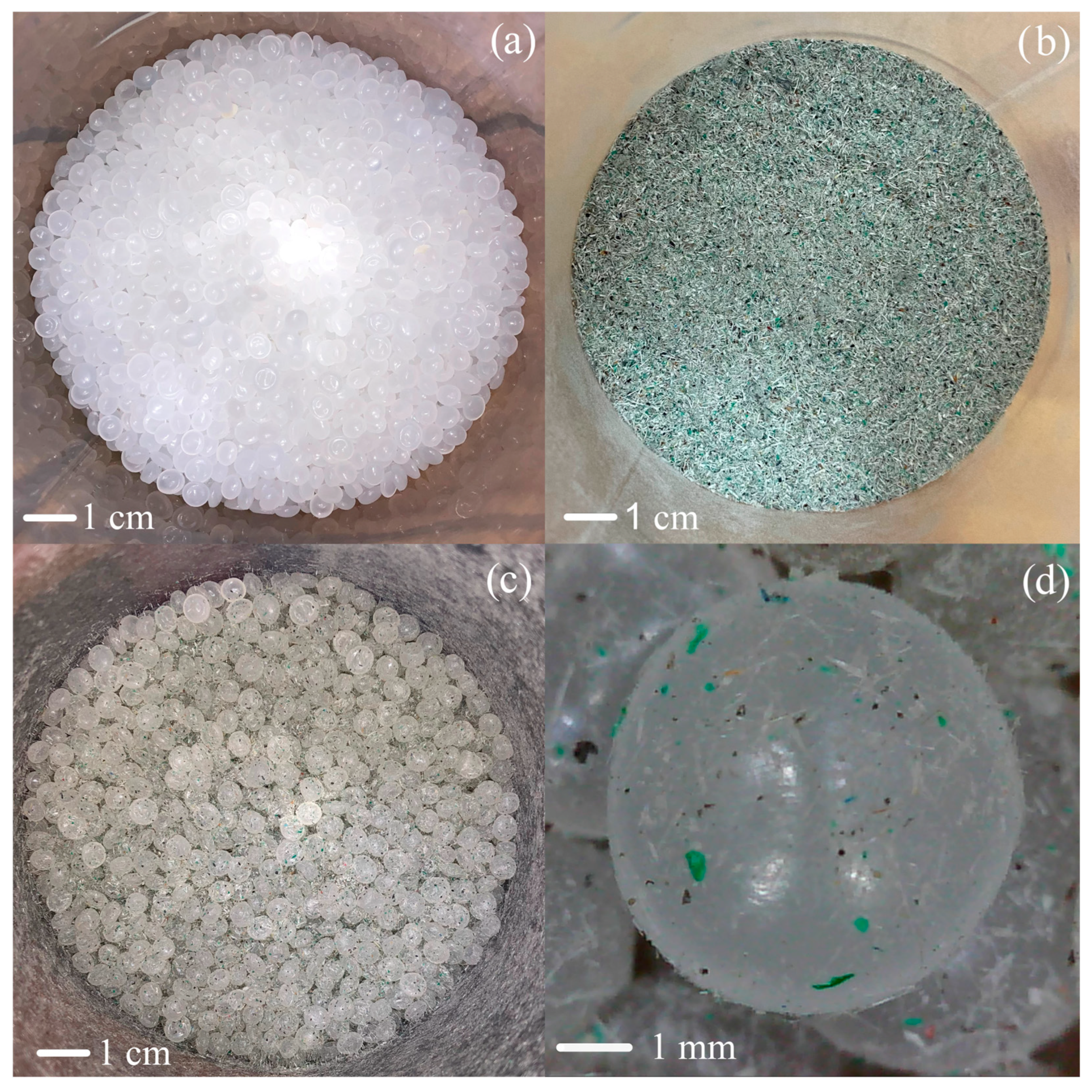 Recycling 09 00056 g002