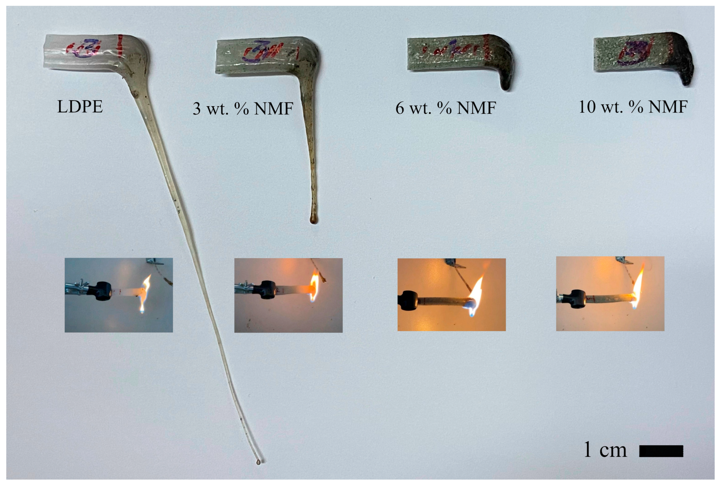 Recycling 09 00056 g007